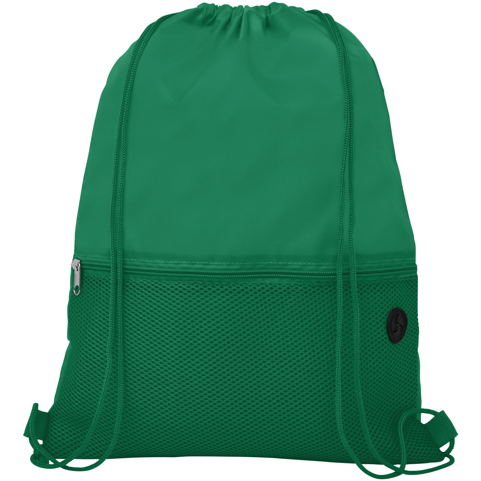 Mochila de cuerdas y malla 5L Oriole