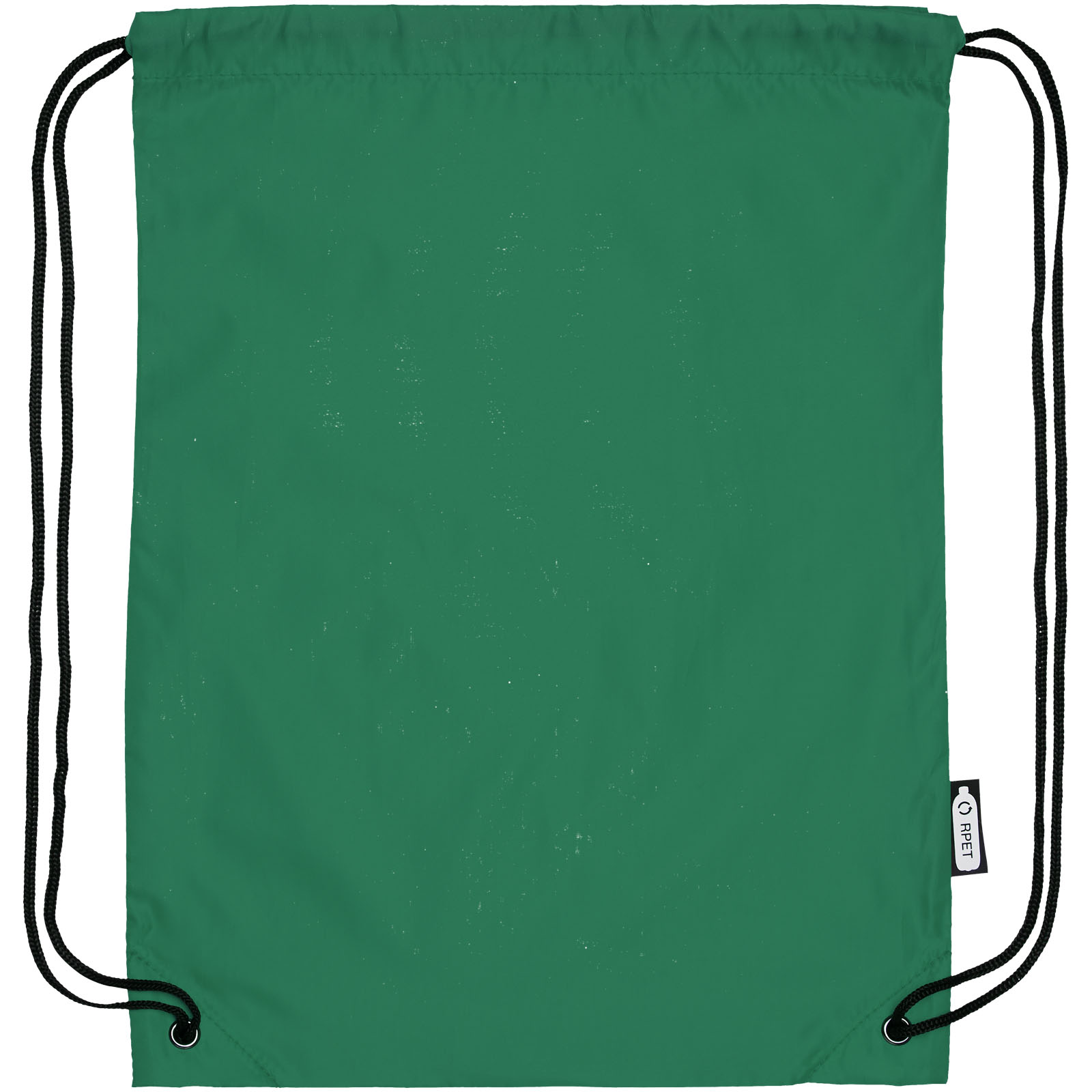 Mochila de cuerdas de RPET 5L Oriole
