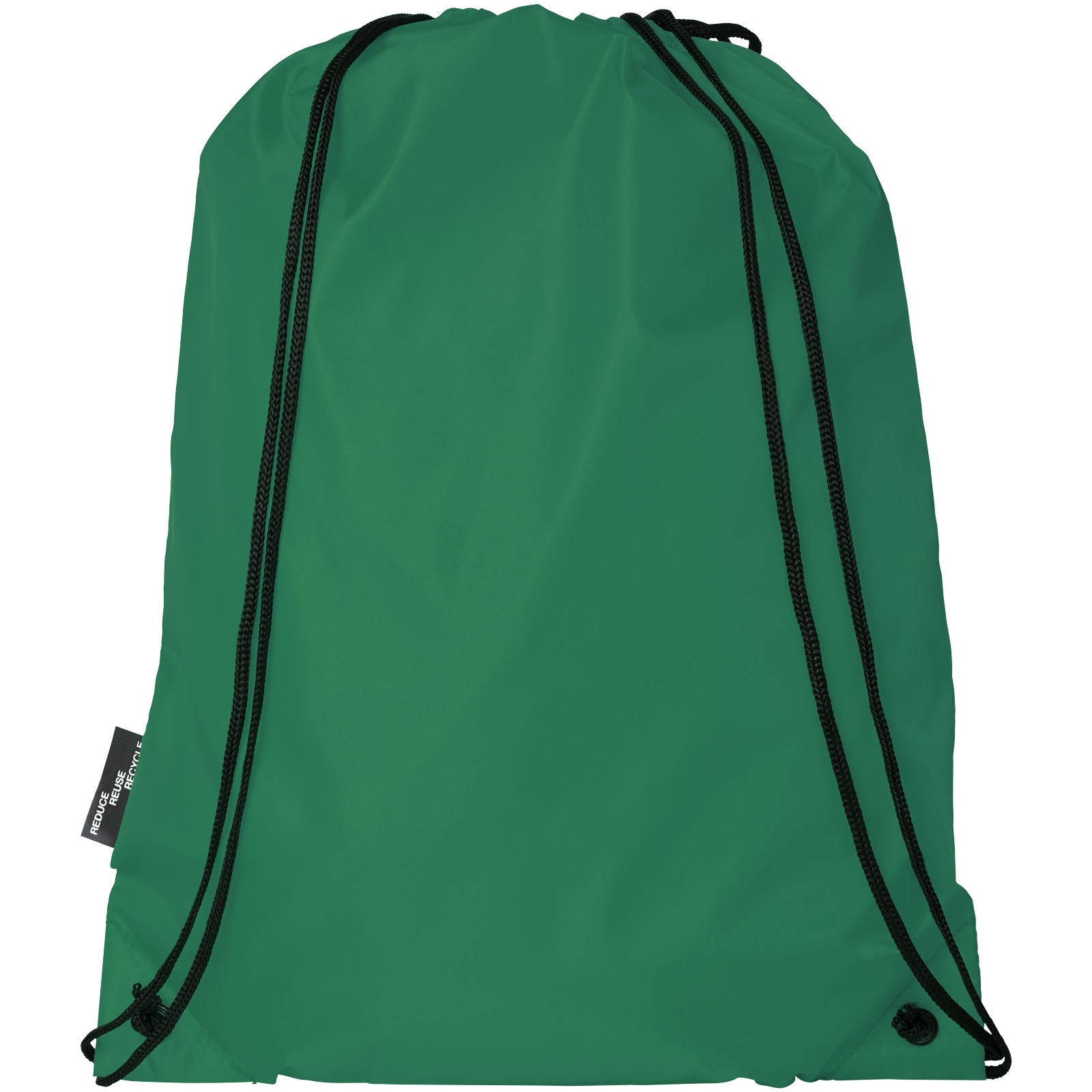 Mochila de cuerdas de RPET 5L Oriole
