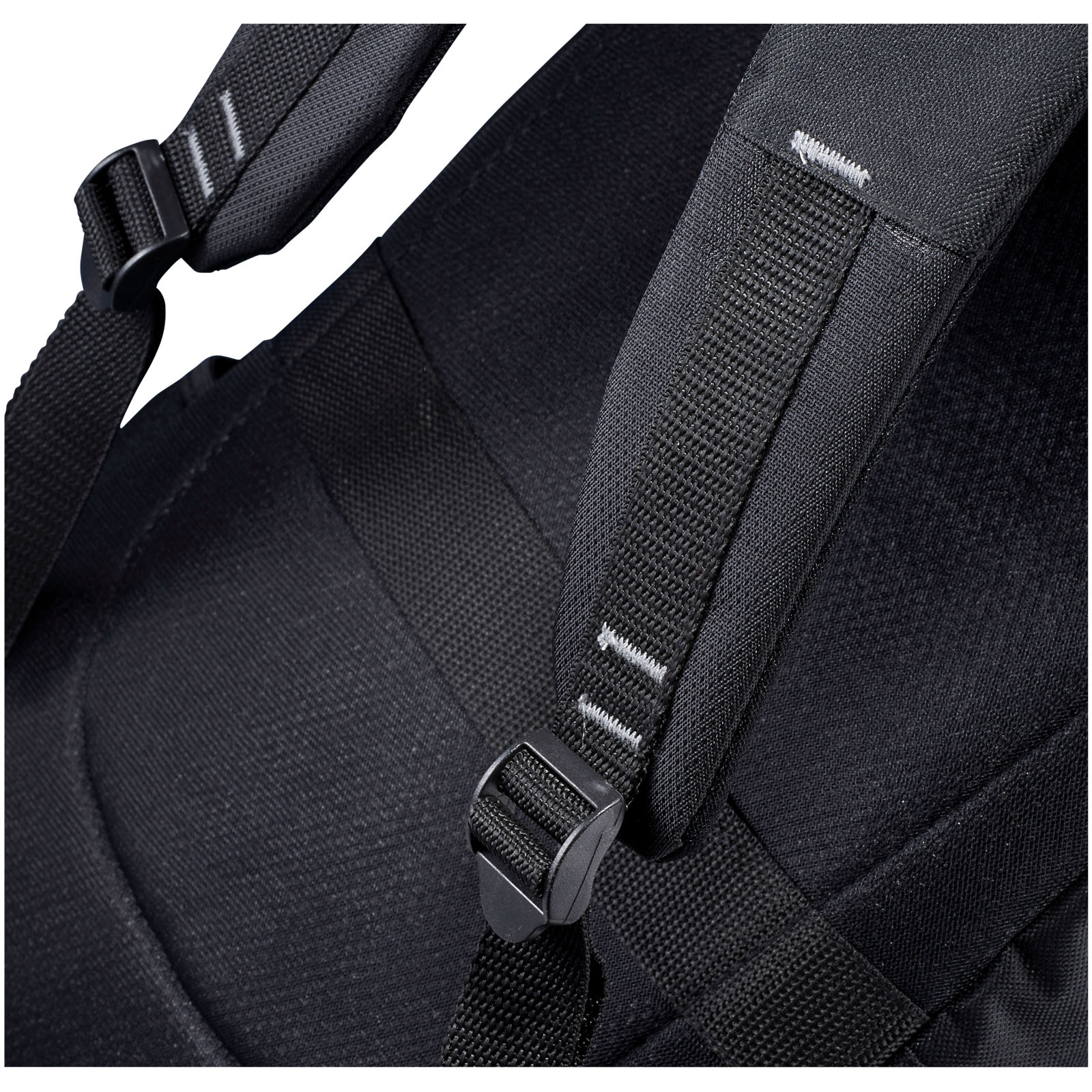 Mochila para portátil de 15 con protección RFID 16L Vault