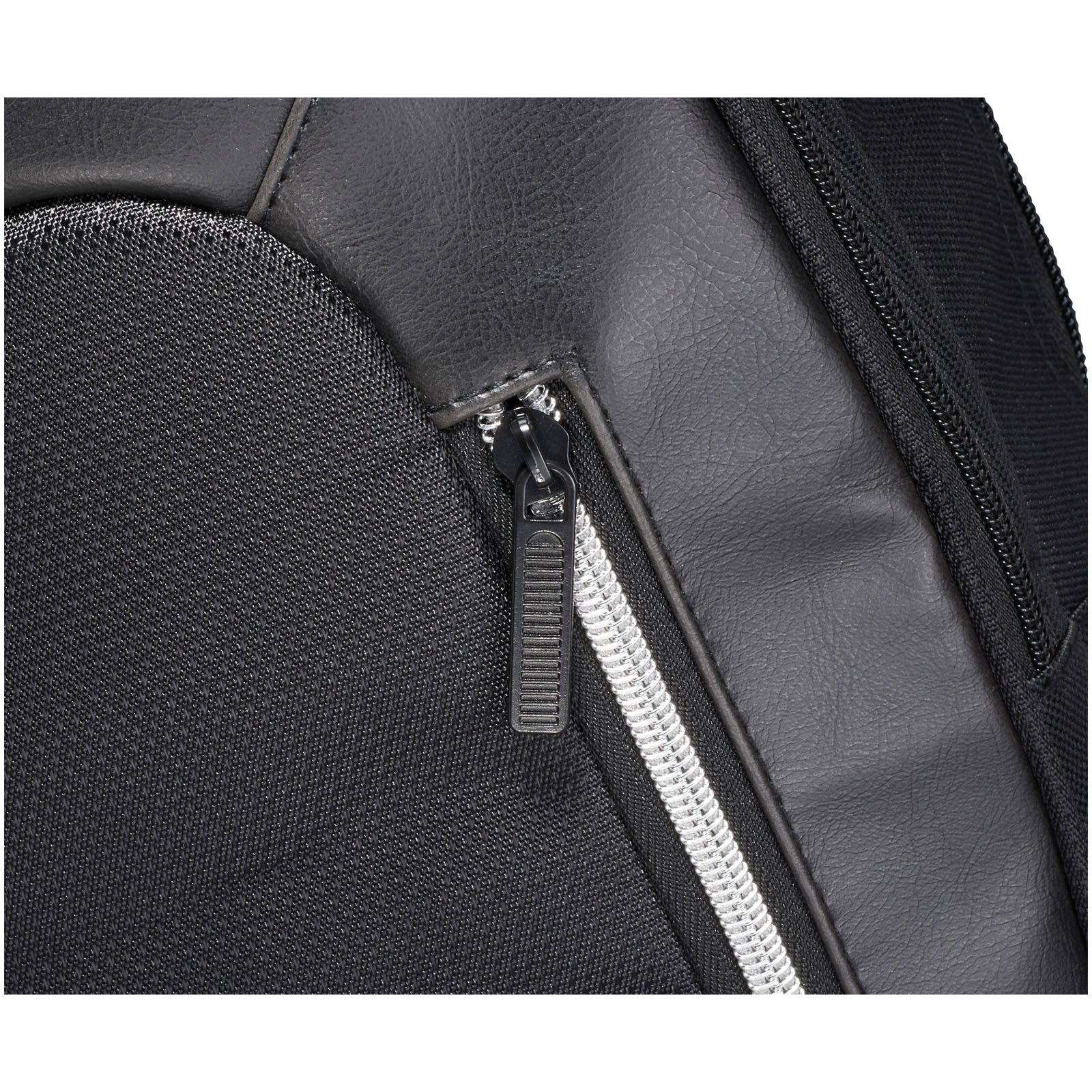 Mochila para portátil de 15 con protección RFID 16L Vault