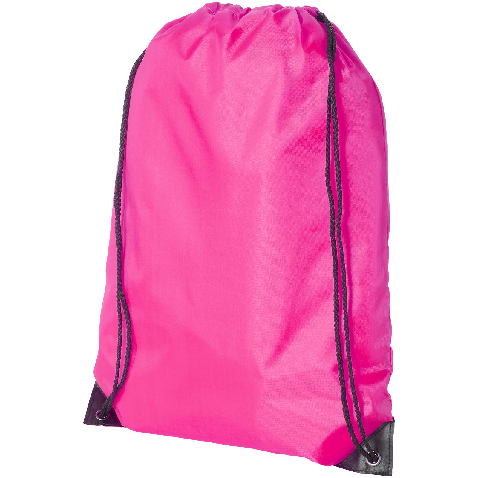 Mochila de cuerdas 5L Oriole
