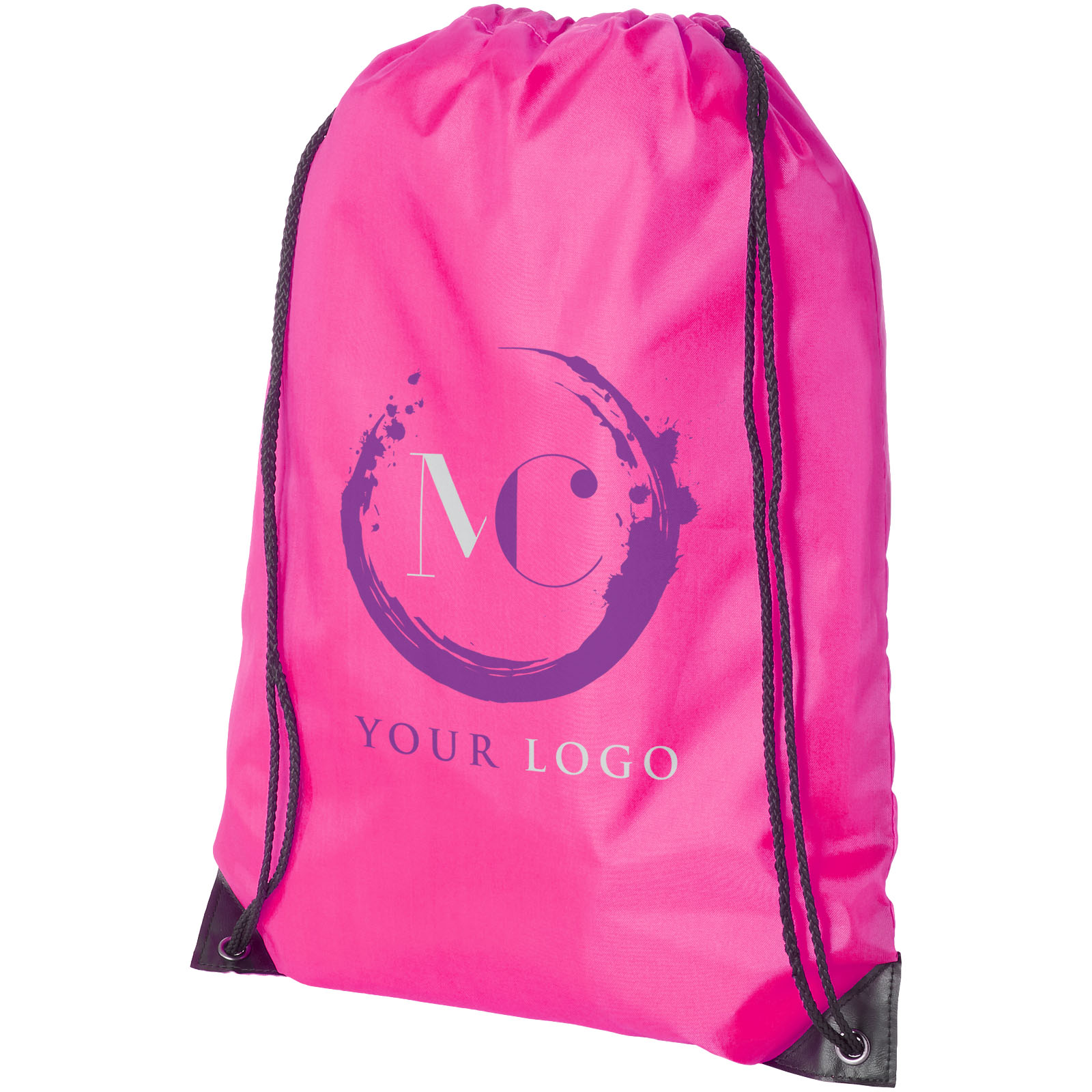 Mochila de cuerdas 5L Oriole