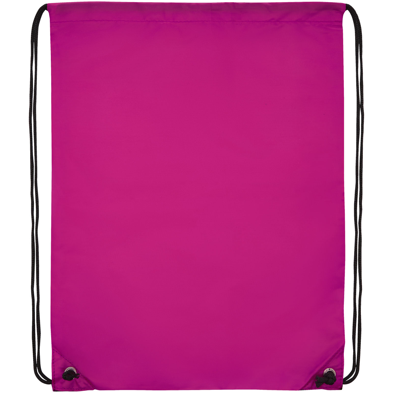 Mochila de cuerdas 5L Oriole