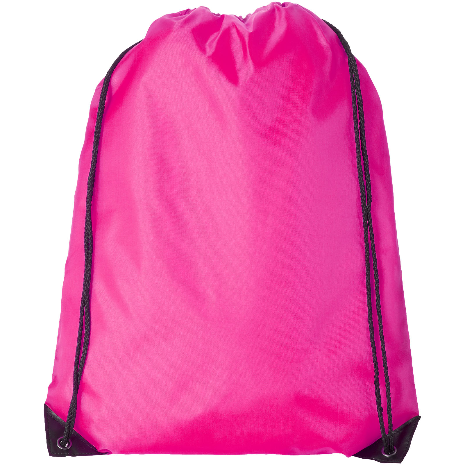 Mochila de cuerdas 5L Oriole