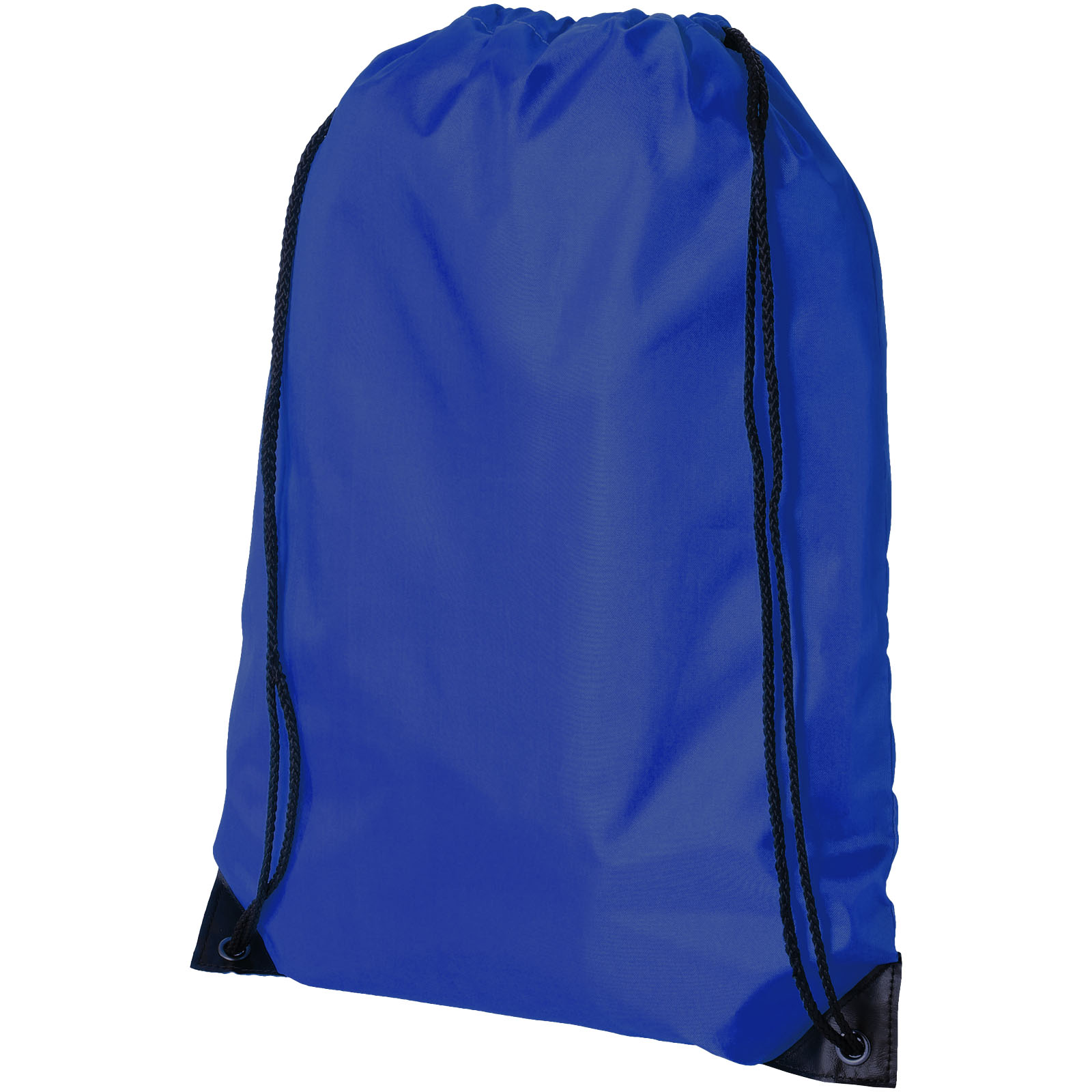 Mochila de cuerdas 5L Oriole