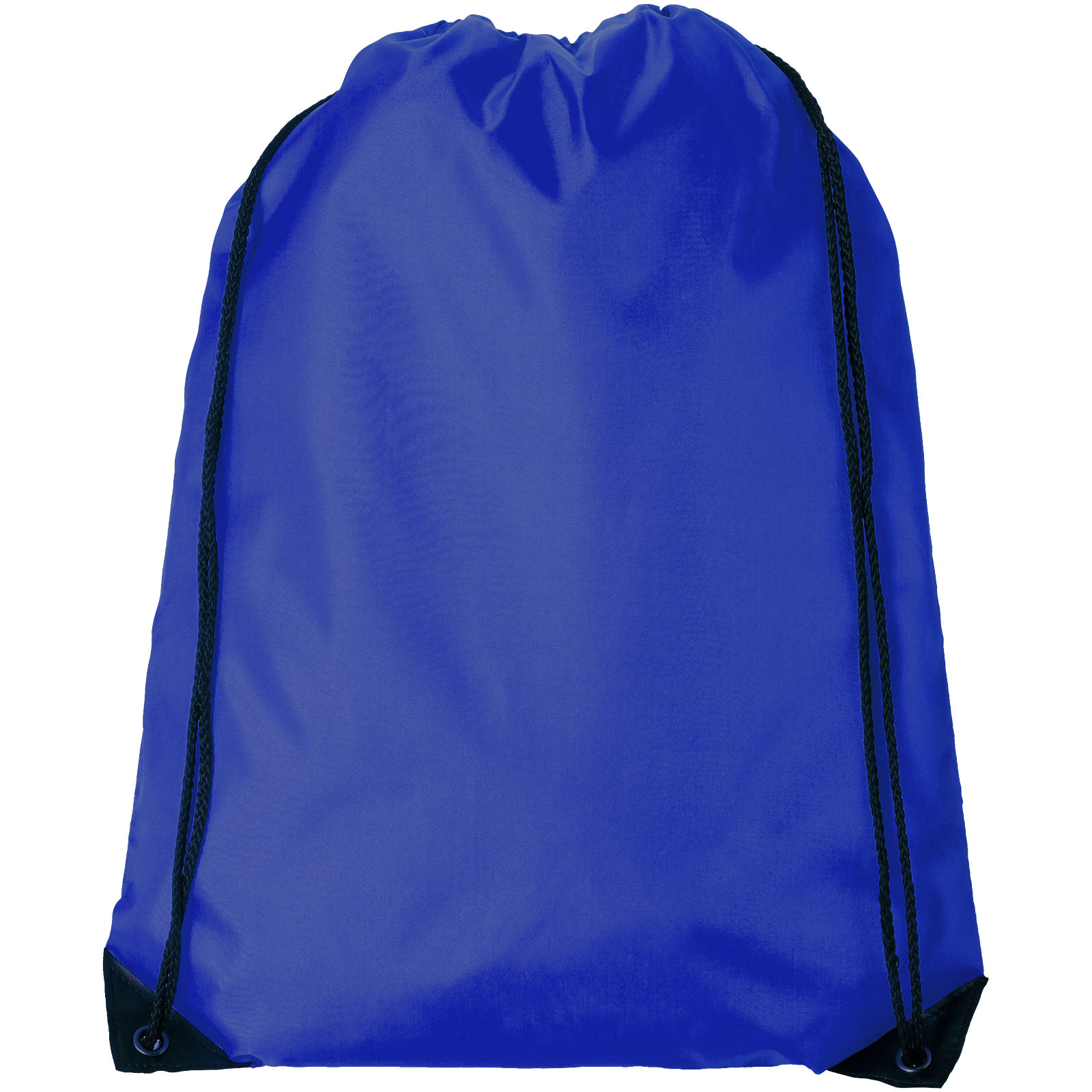 Mochila de cuerdas 5L Oriole