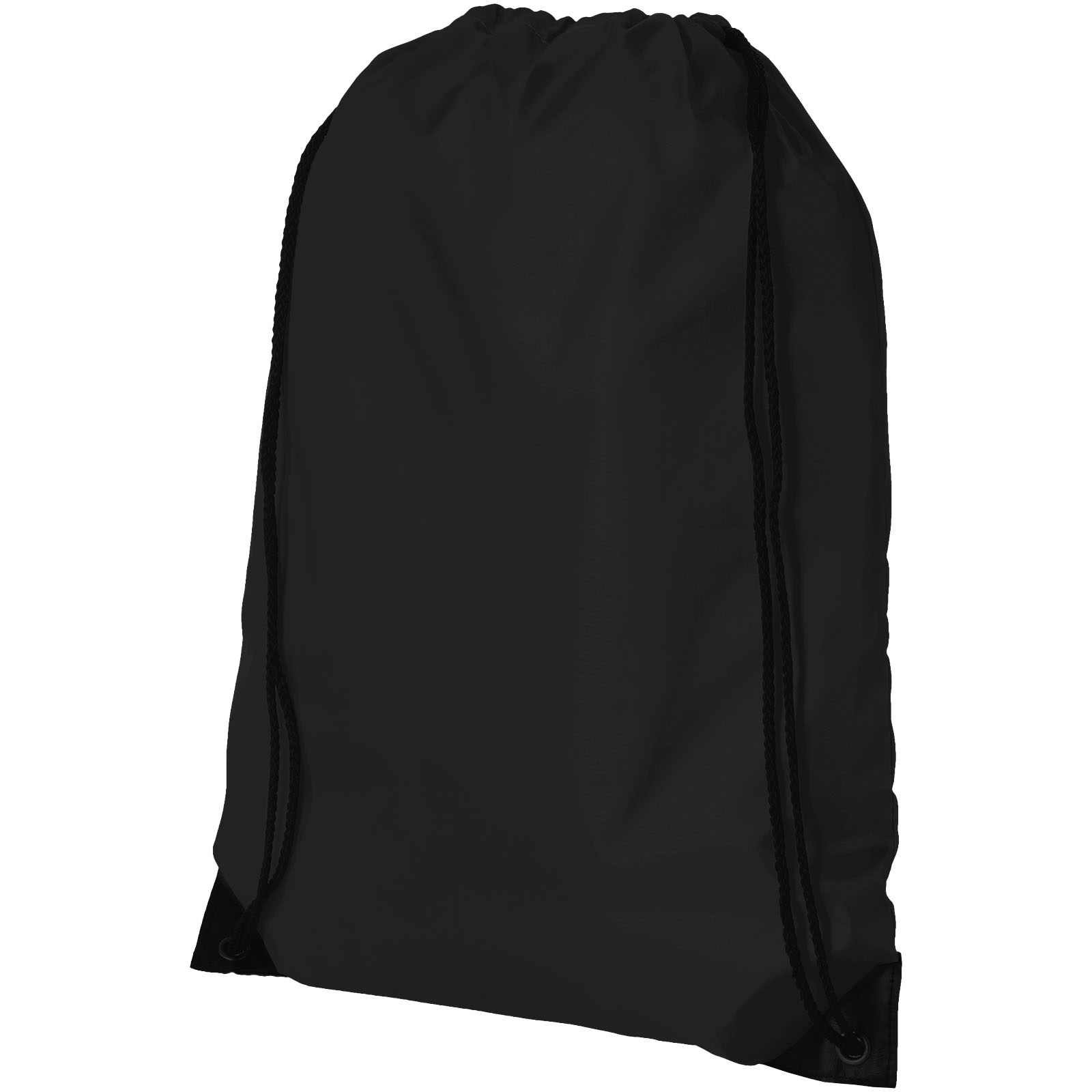 Mochila de cuerdas 5L Oriole