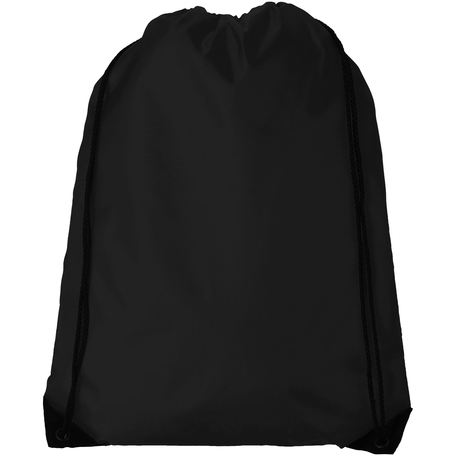 Mochila de cuerdas 5L Oriole