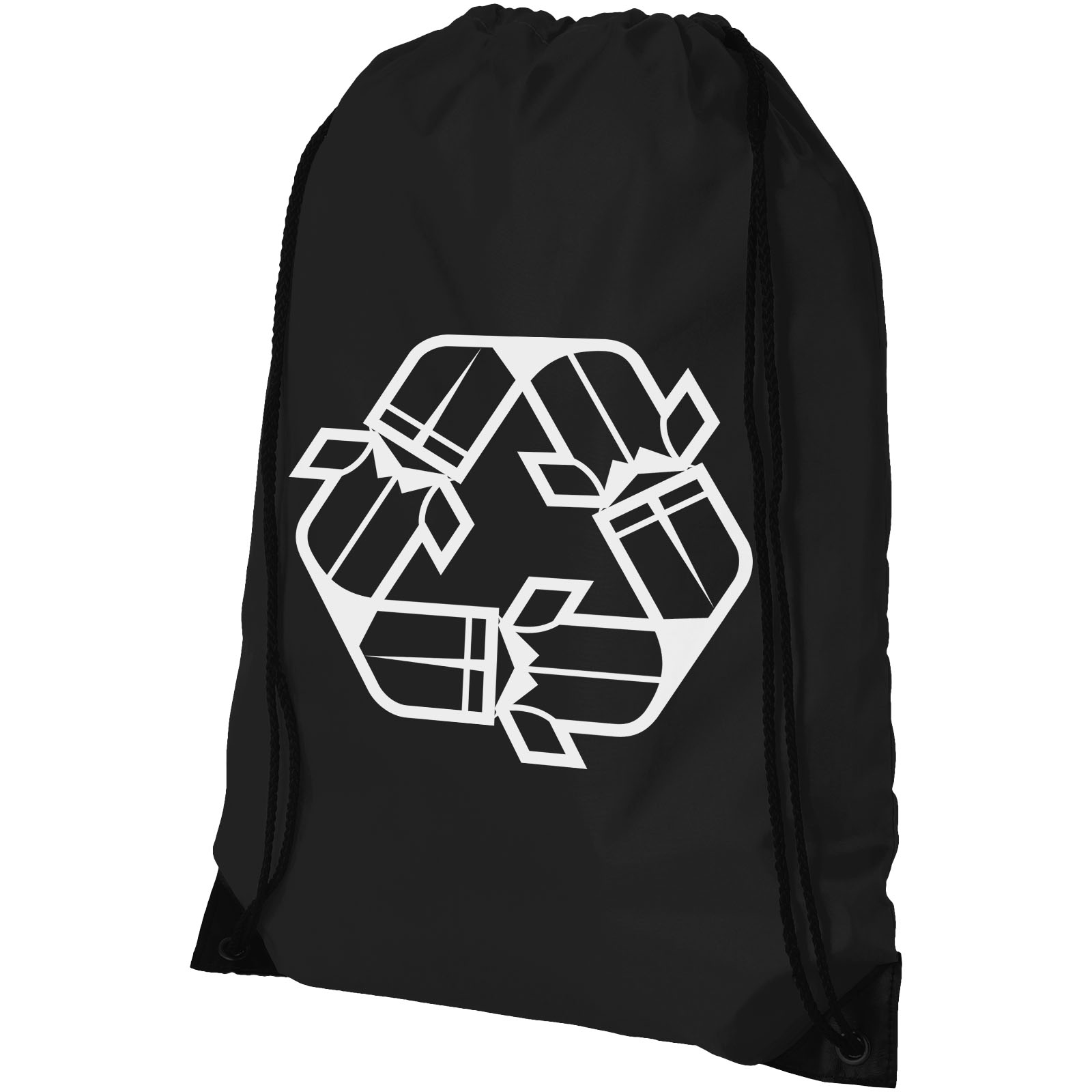 Mochila de cuerdas 5L Oriole