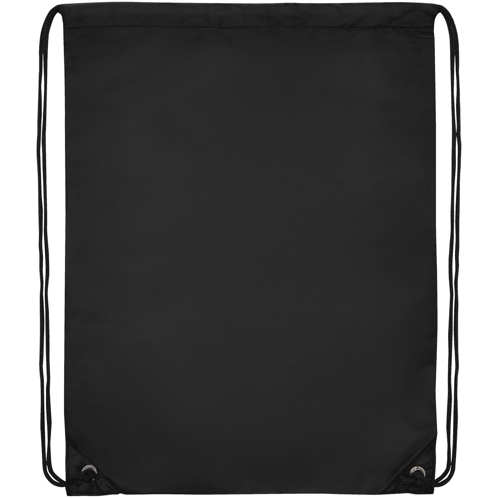 Mochila de cuerdas 5L Oriole