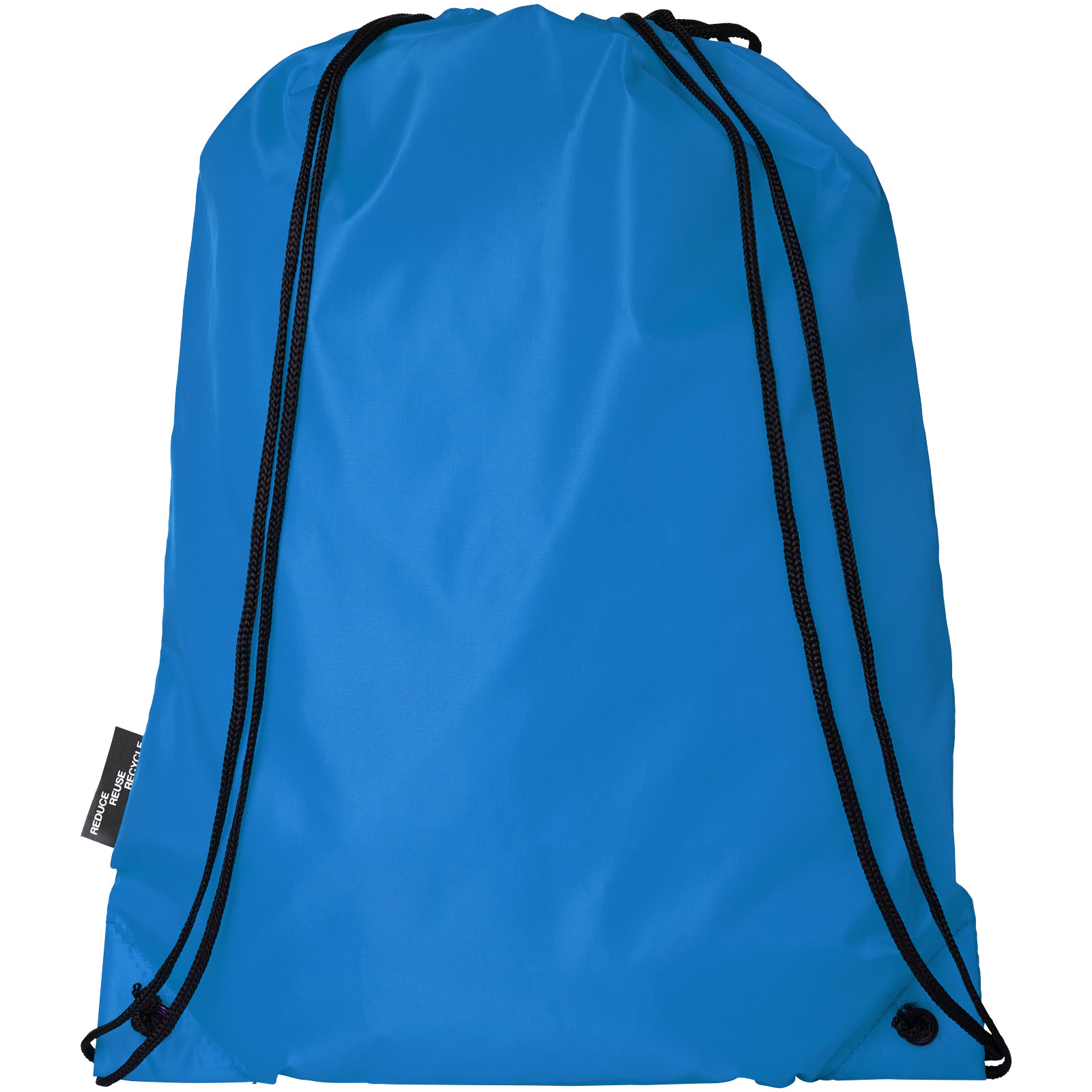 Mochila de cuerdas de RPET 5L Oriole
