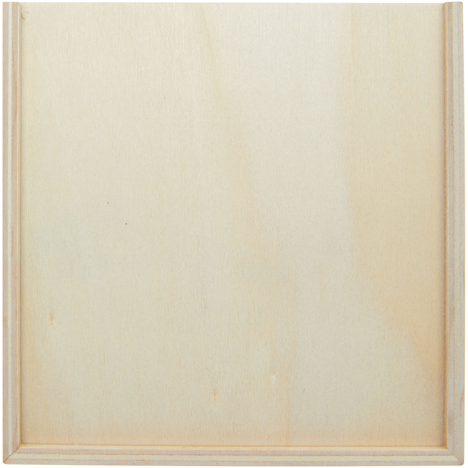 Rompecabezas de madera Bark
