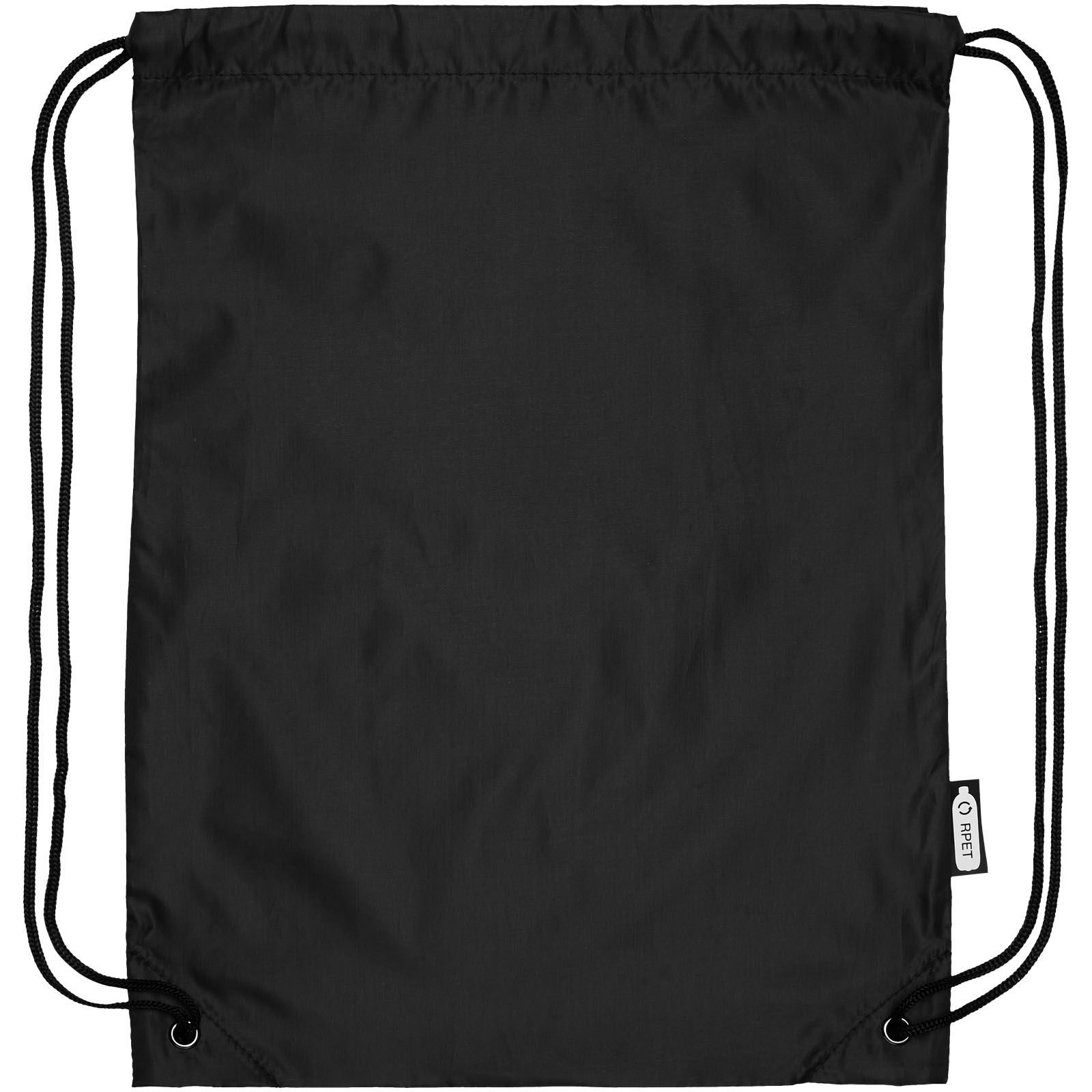 Mochila de cuerdas de RPET 5L Oriole