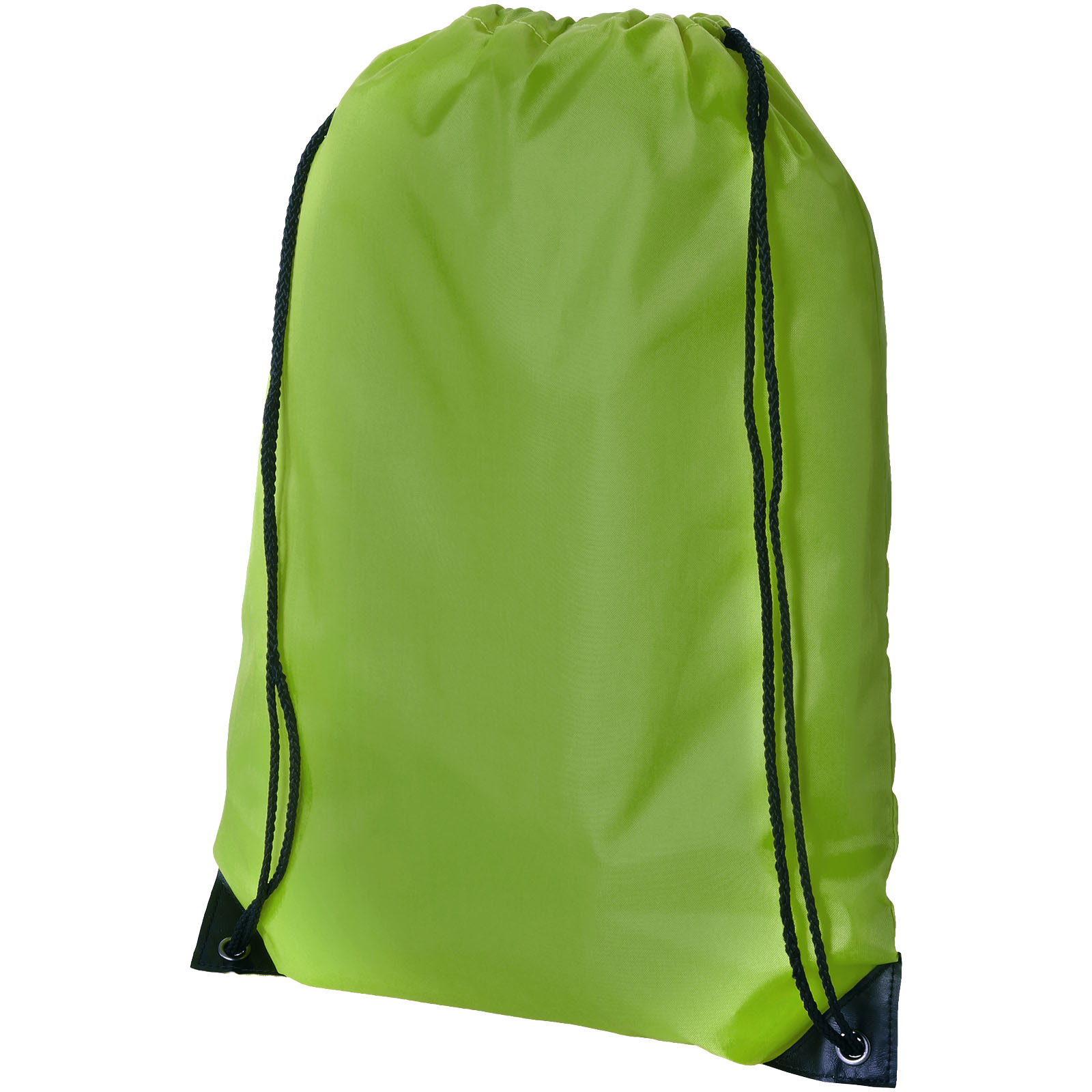 Mochila de cuerdas 5L Oriole