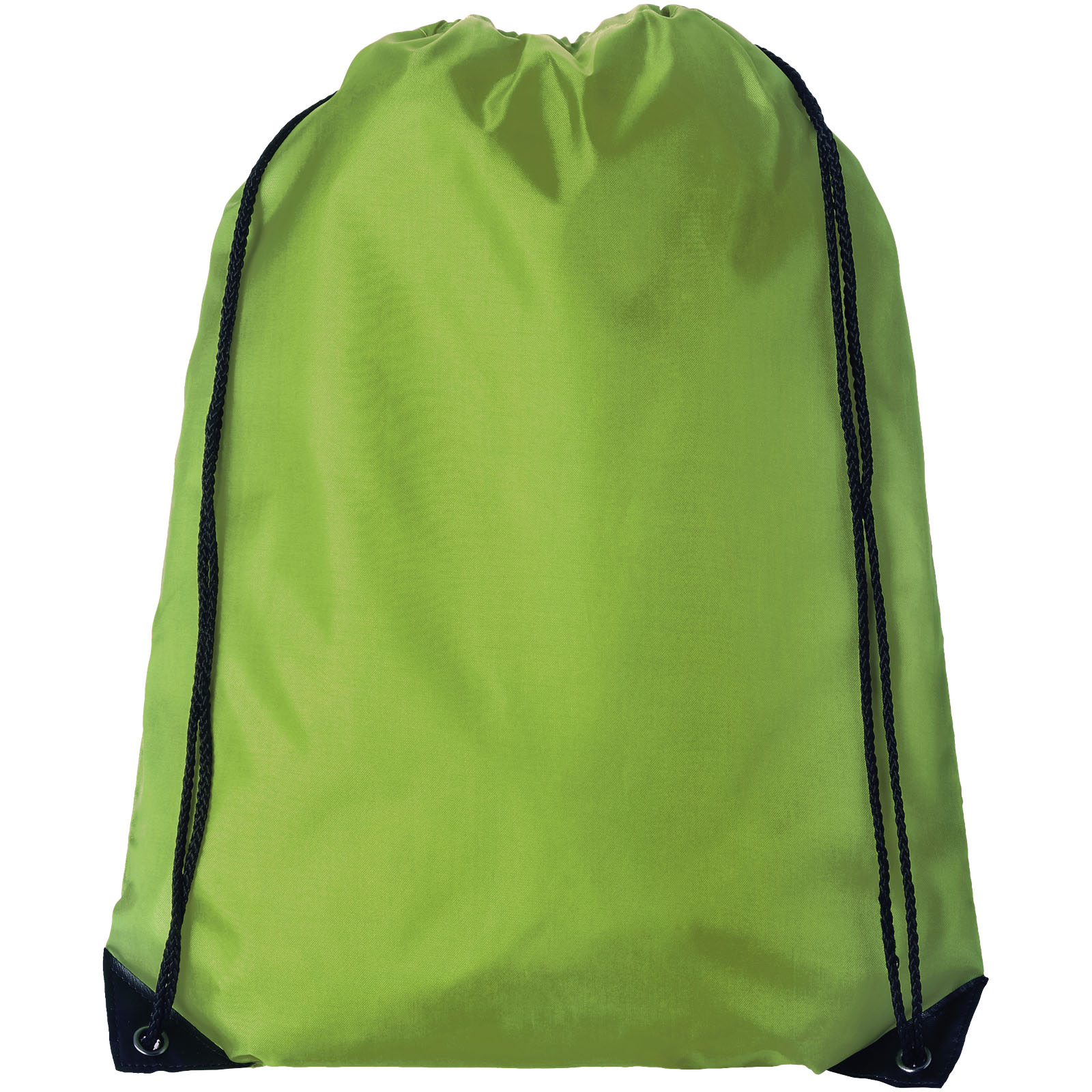 Mochila de cuerdas 5L Oriole