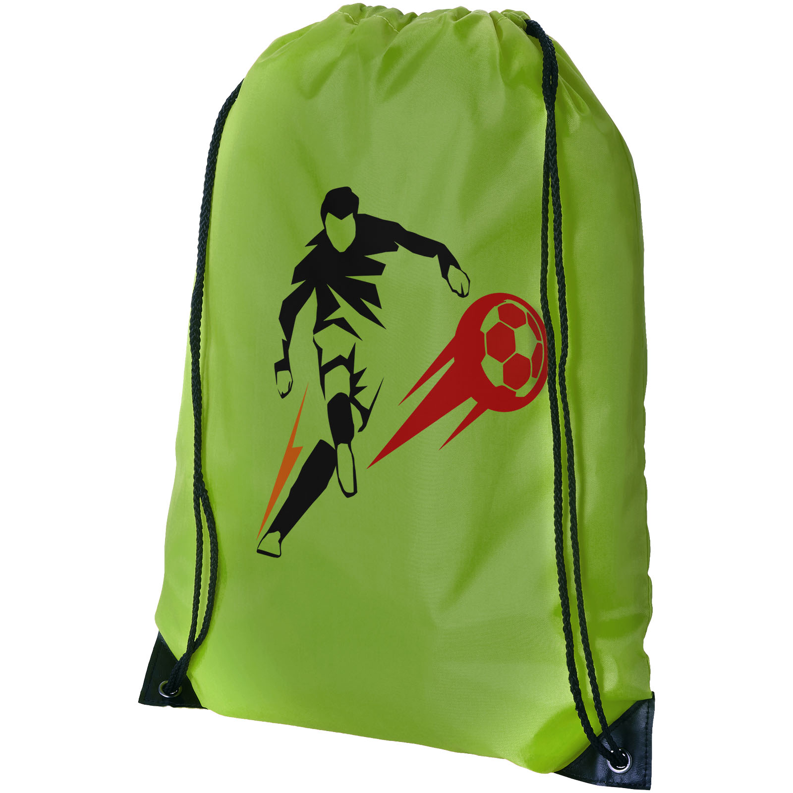 Mochila de cuerdas 5L Oriole