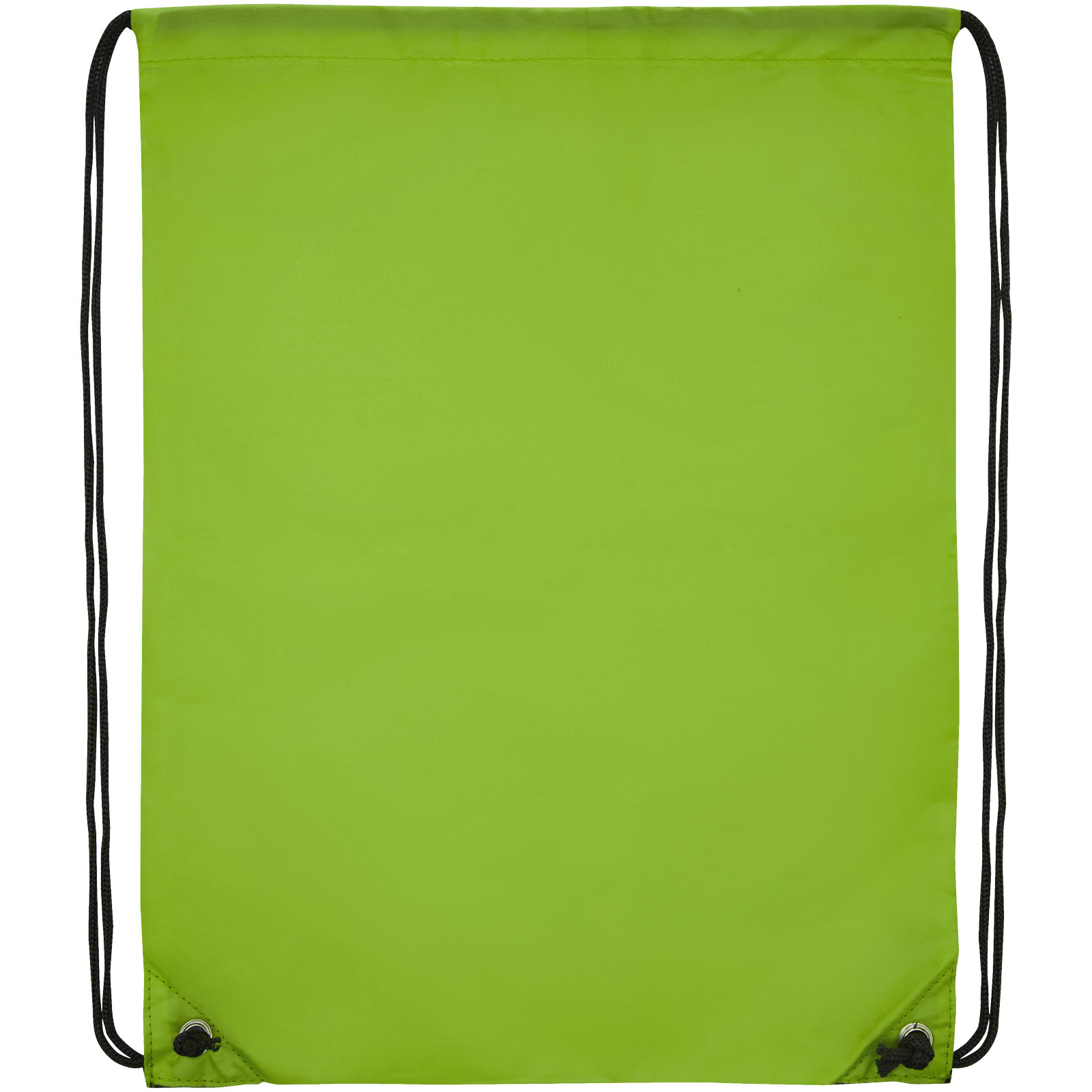 Mochila de cuerdas 5L Oriole