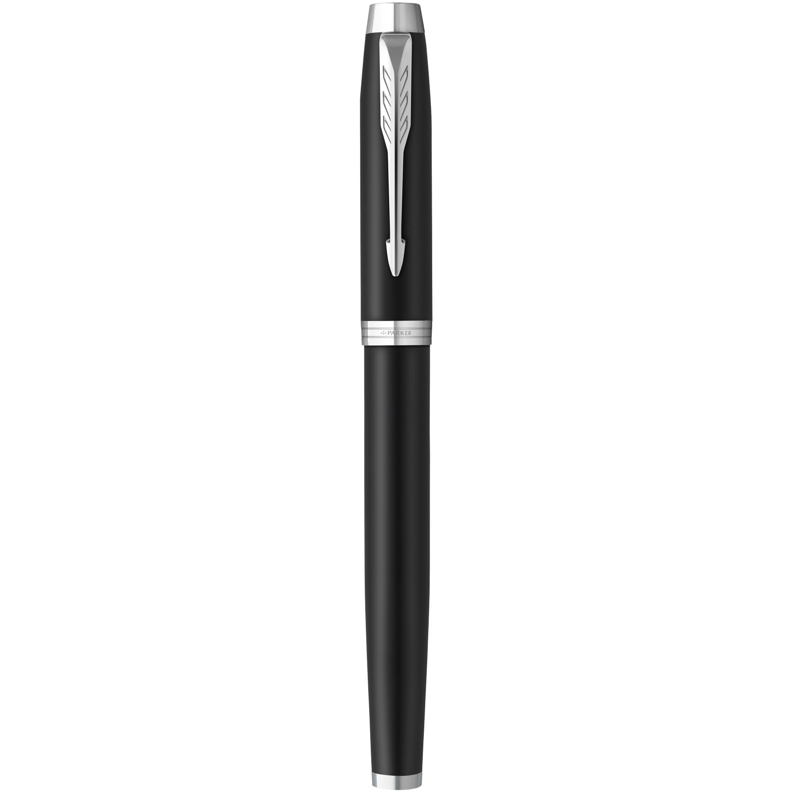 Parker rollerball IM (tinta negra)