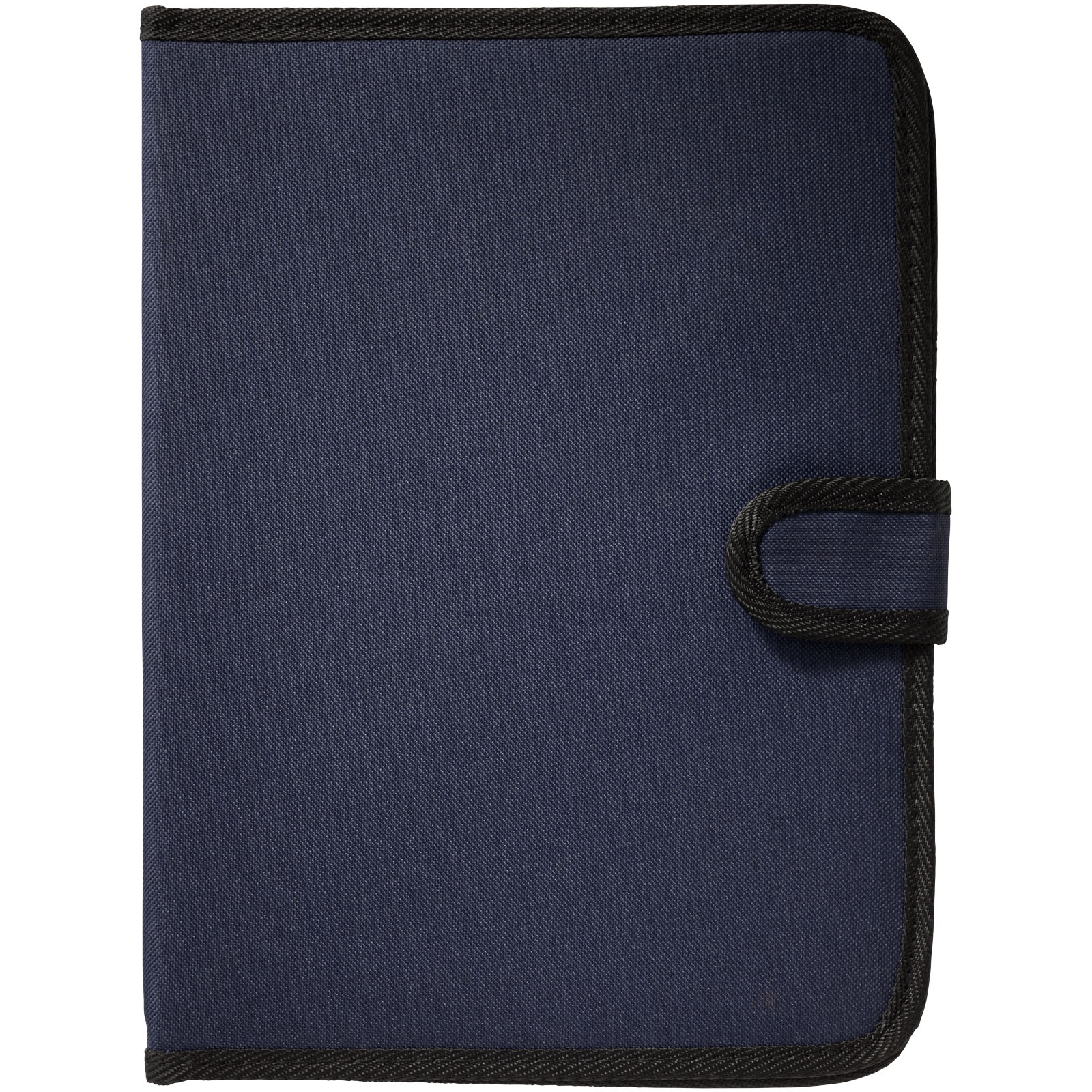 Portafolios A4 University