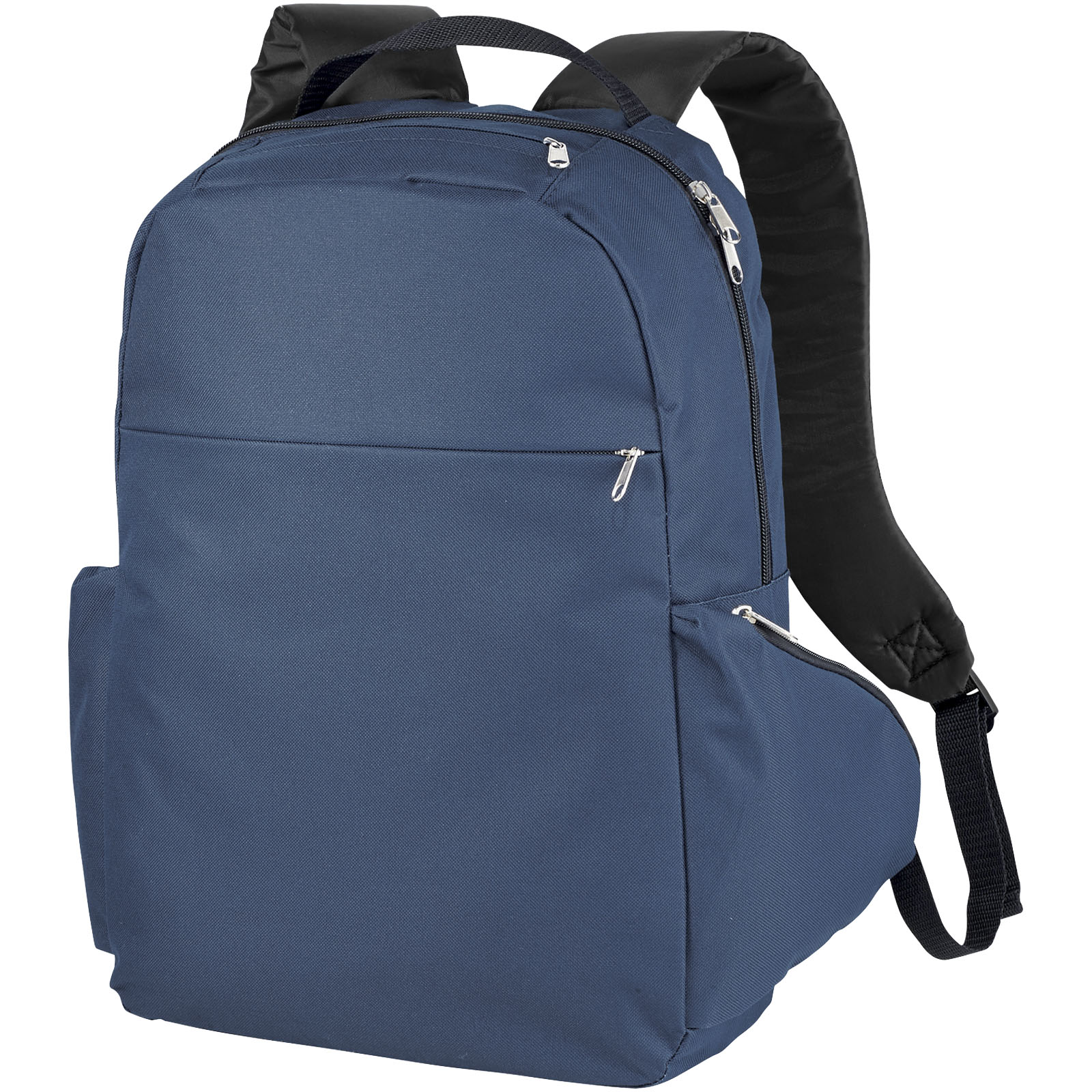 Mochila para portátil de 15 15L Slim