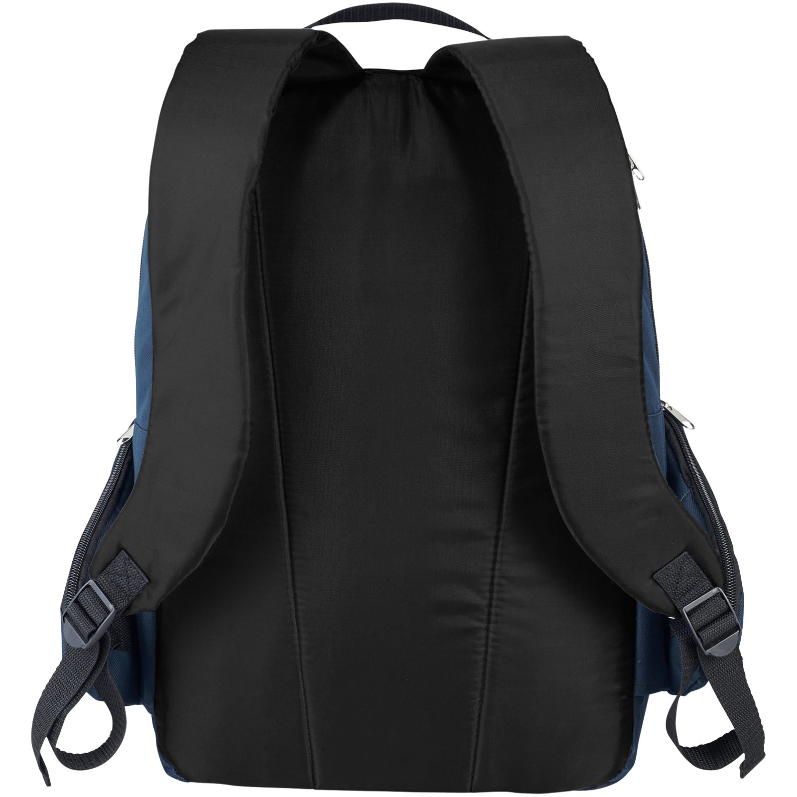 Mochila para portátil de 15 15L Slim