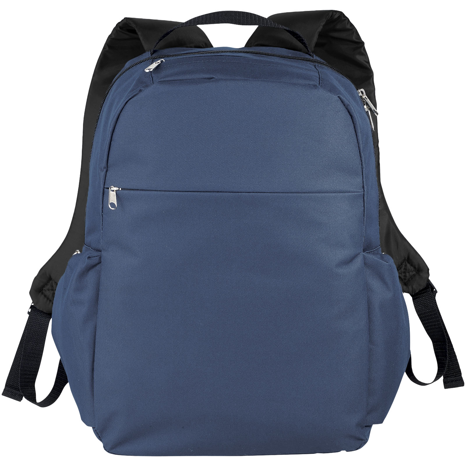 Mochila para portátil de 15 15L Slim
