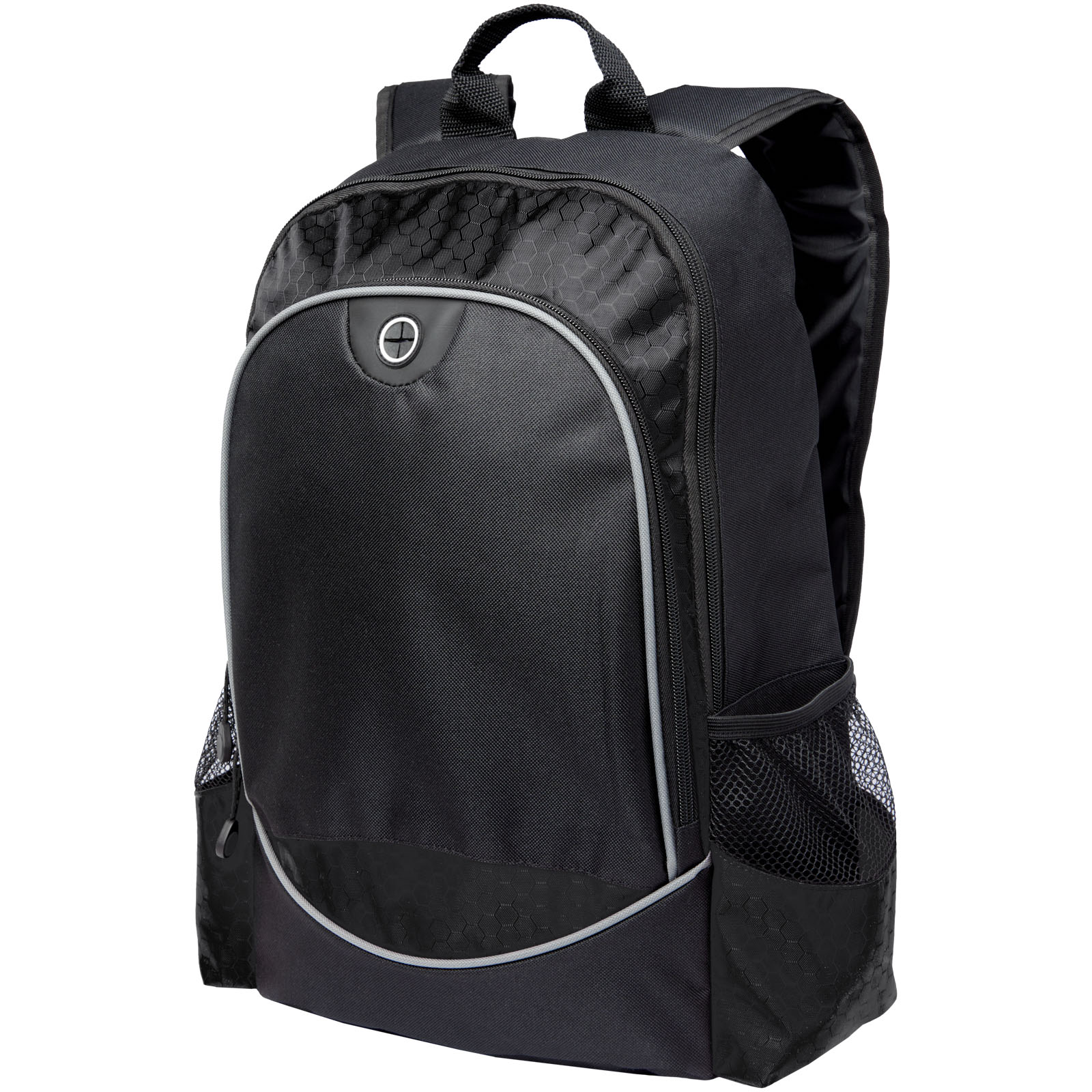 Mochila para portátil de 15 15L Benton