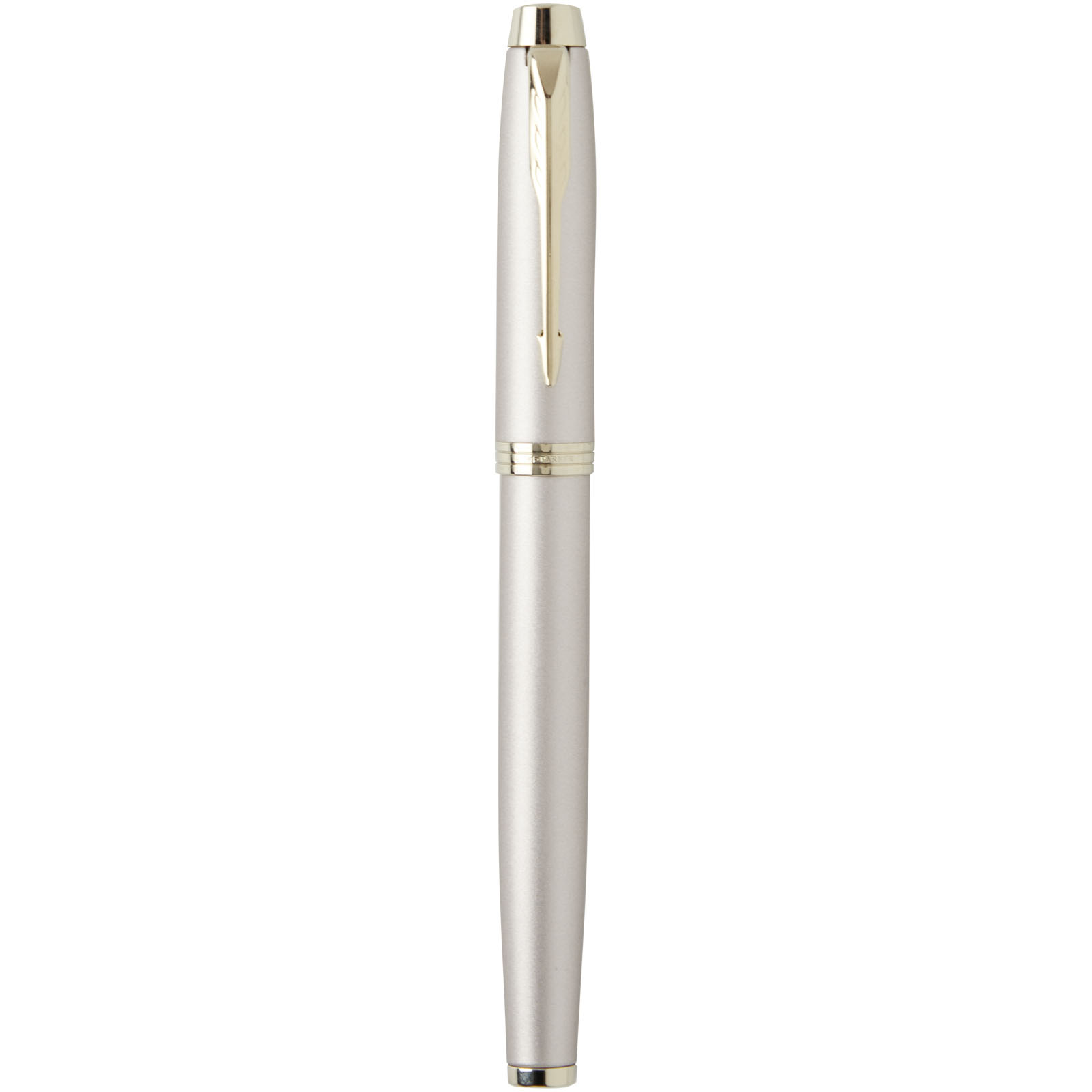 Rollerball Parker IM (tinta negra)