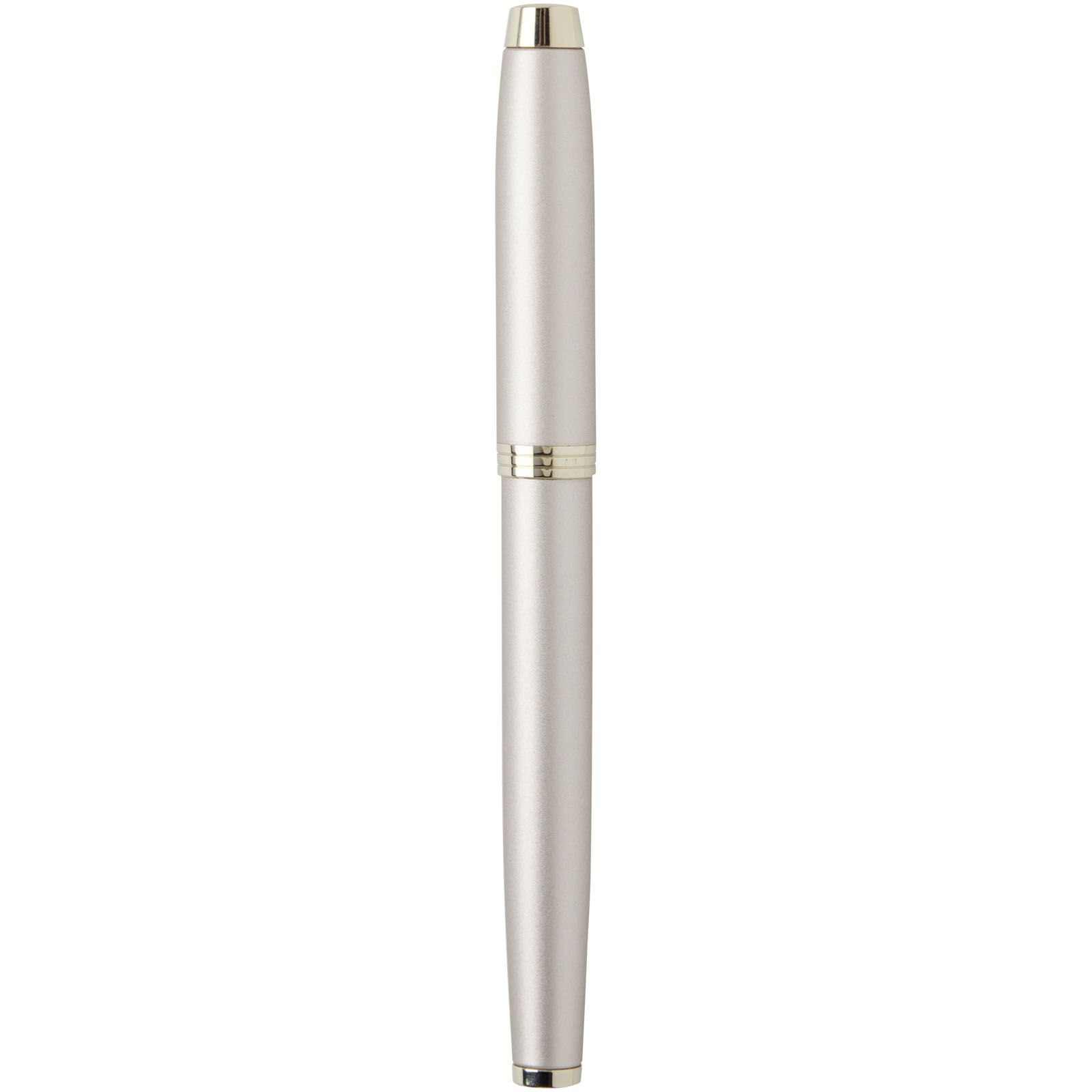 Rollerball Parker IM (tinta negra)