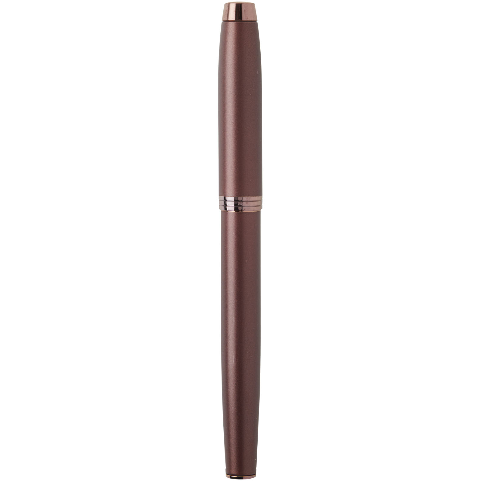 Rollerball Parker IM (tinta negra)
