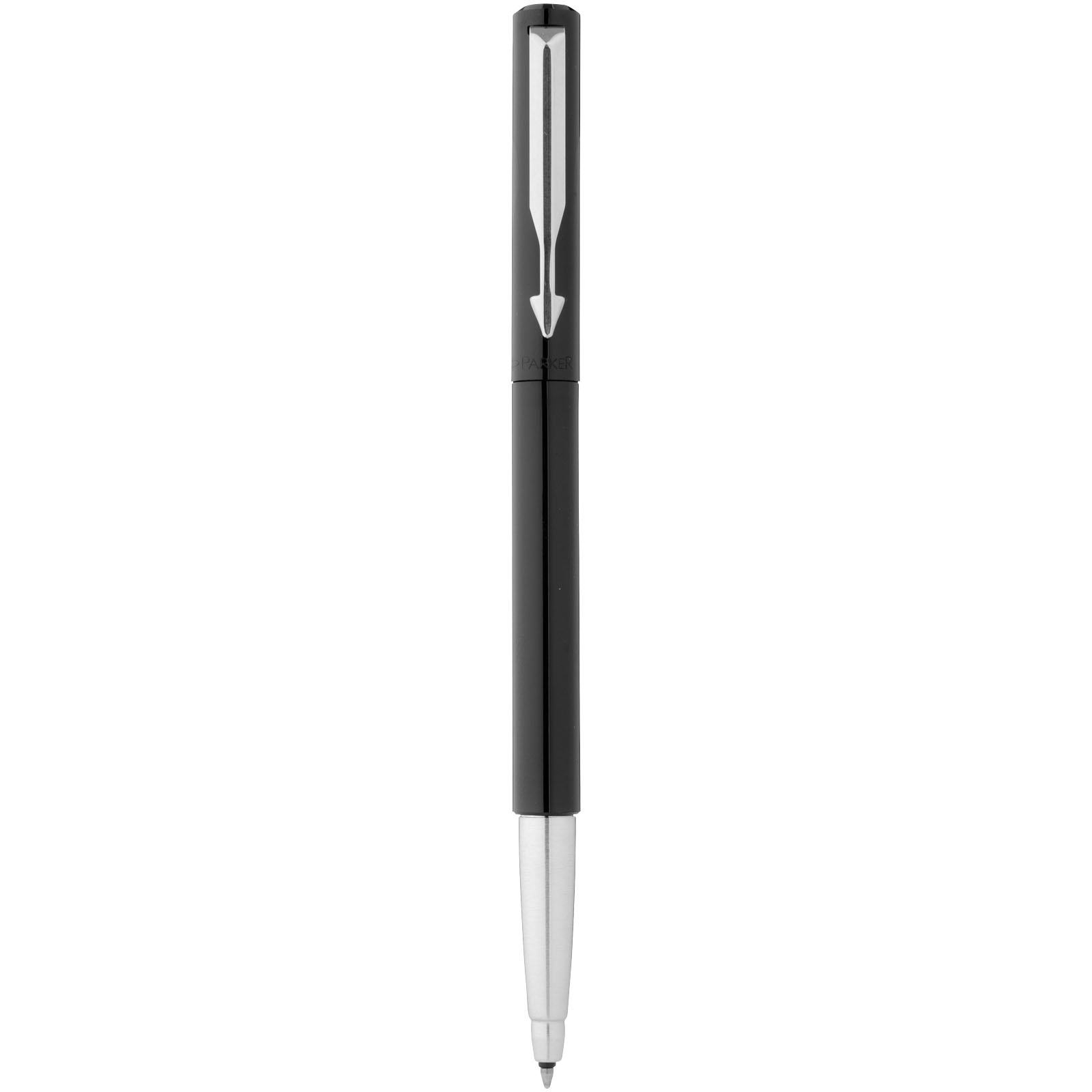 Parker rollerball Vector (tinta negra)