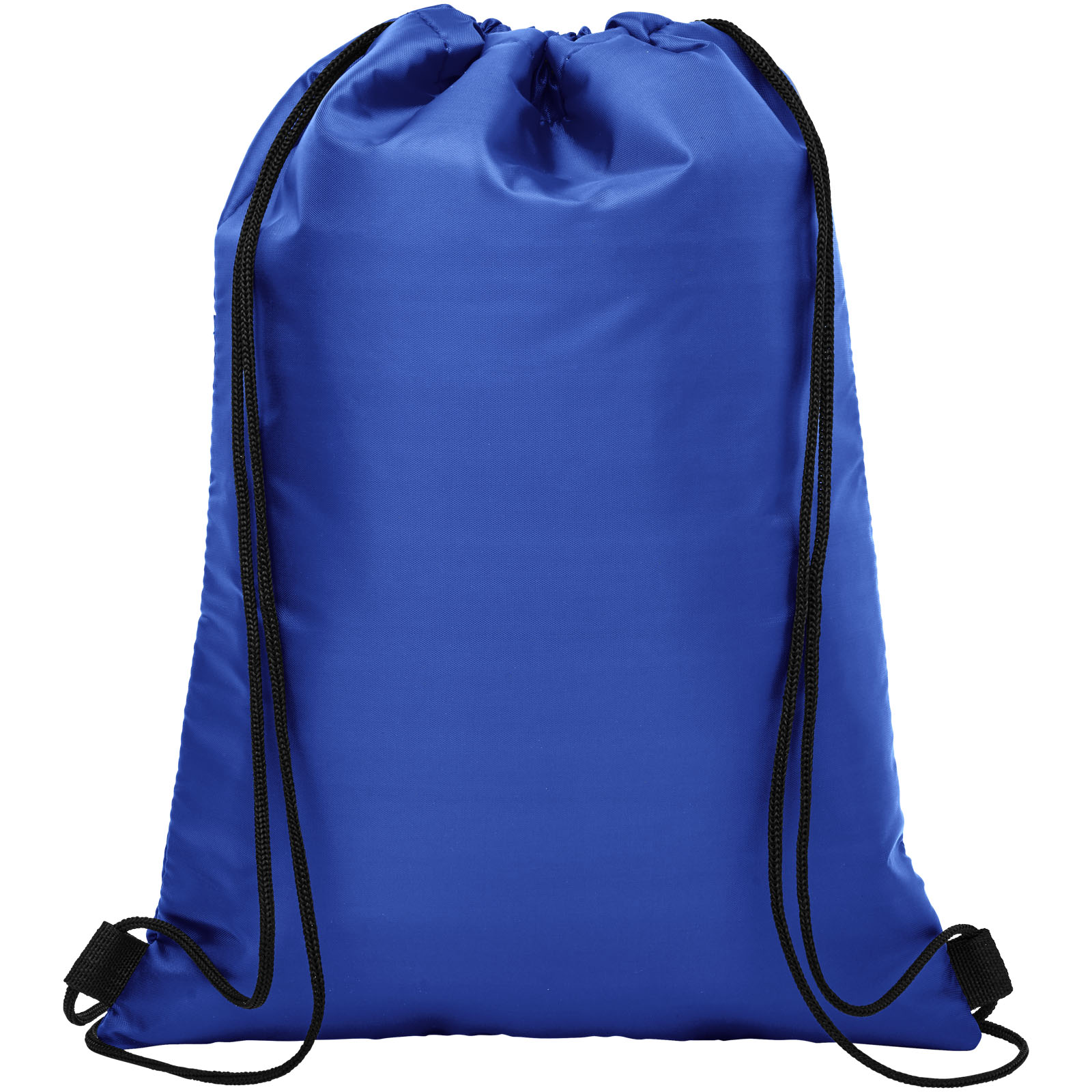 Bolsa térmica con cuerdas con capacidad para 12 latas Oriole