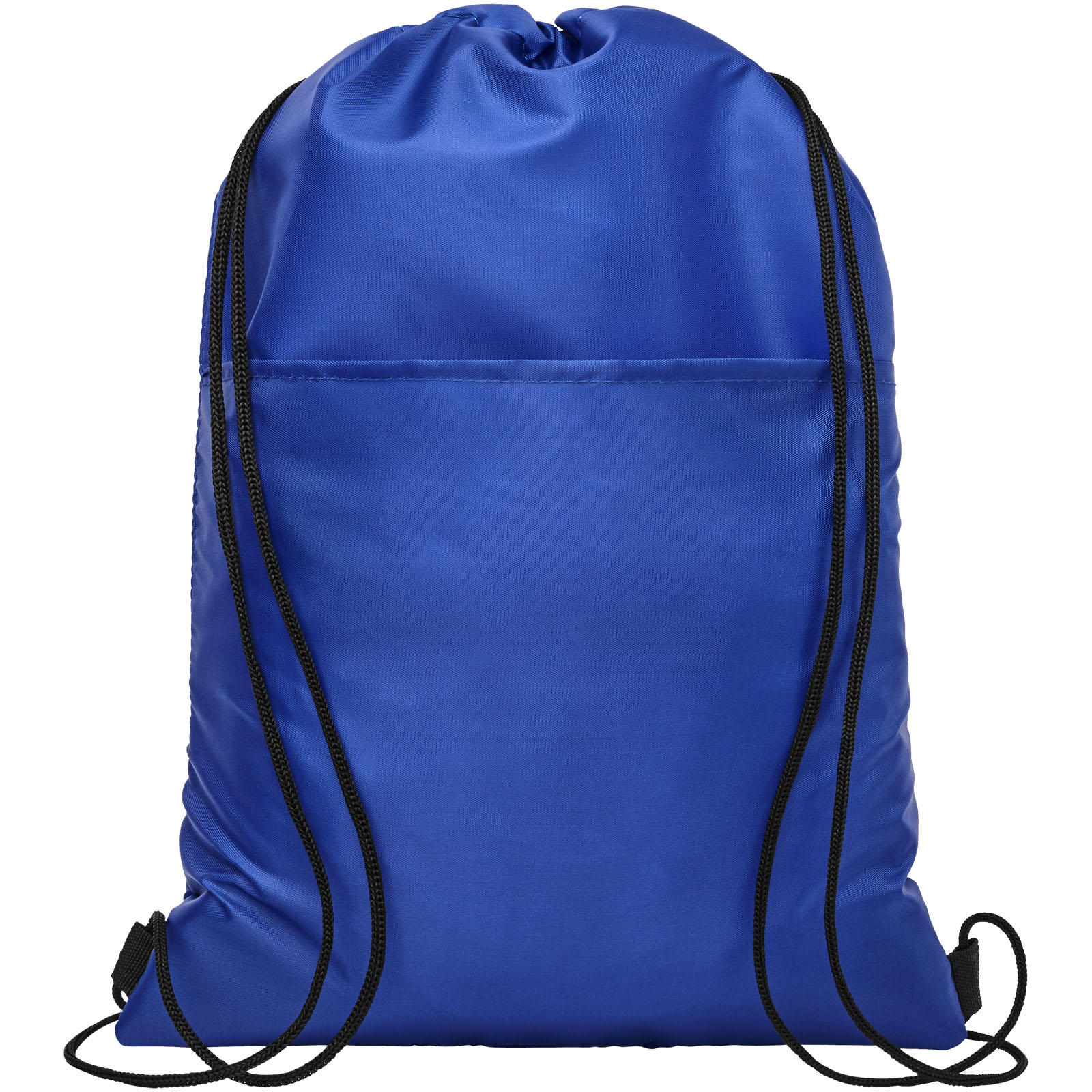 Bolsa térmica con cuerdas con capacidad para 12 latas Oriole