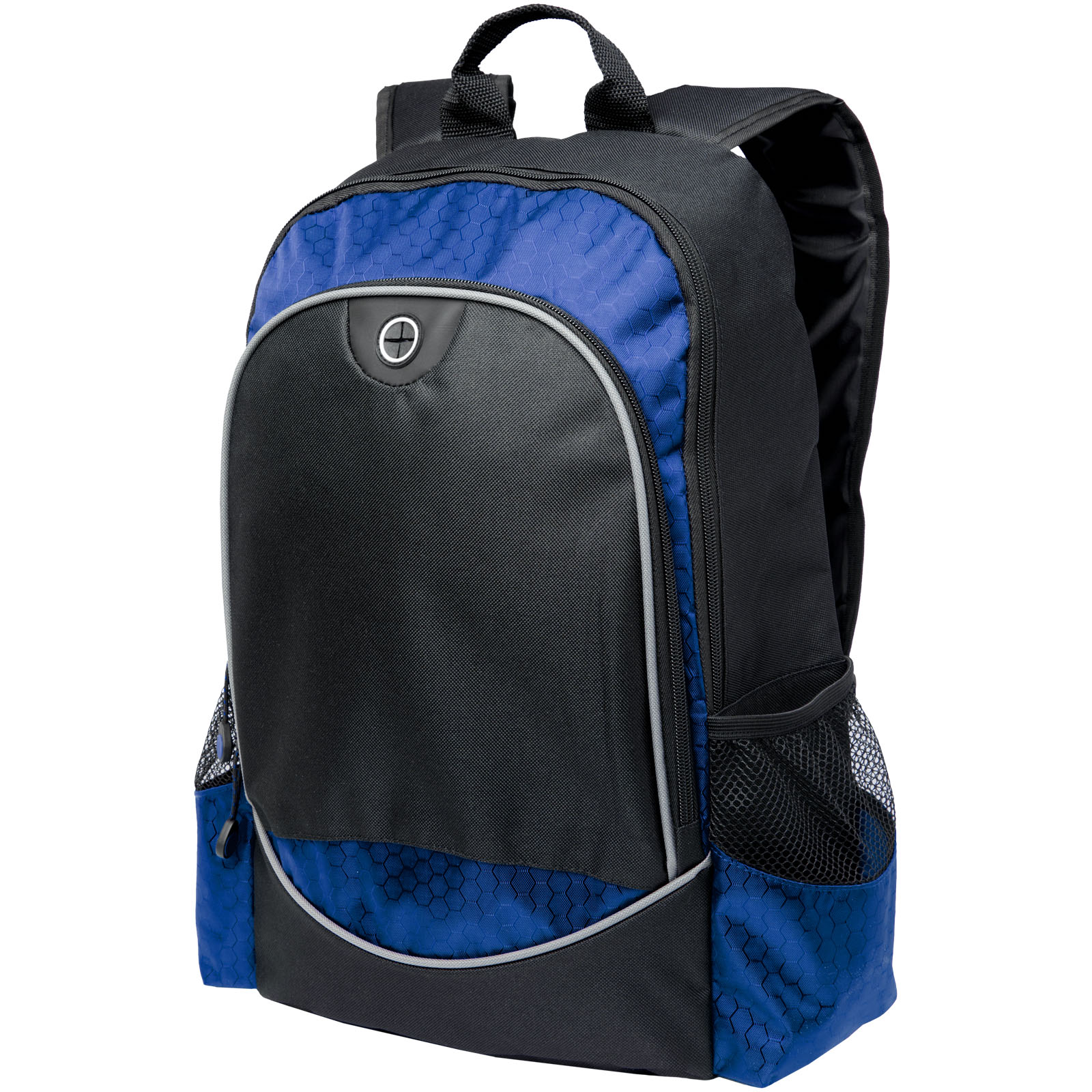Mochila para portátil de 15 15L Benton