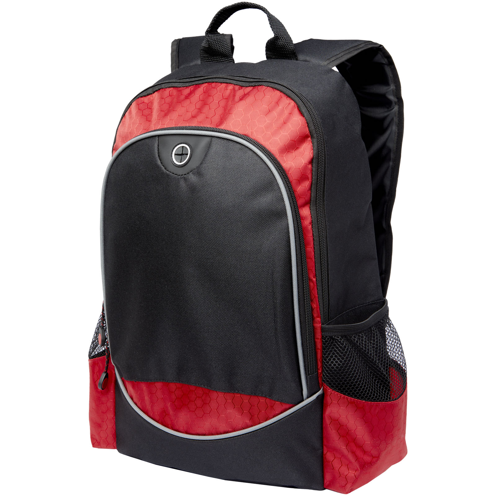 Mochila para portátil de 15 15L Benton