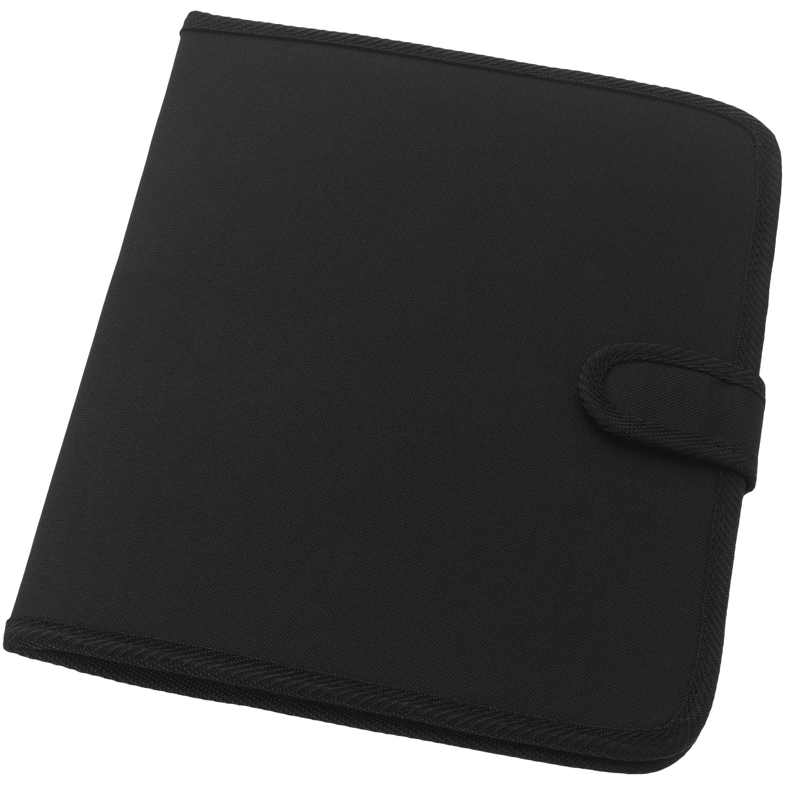 Portafolios A4 University