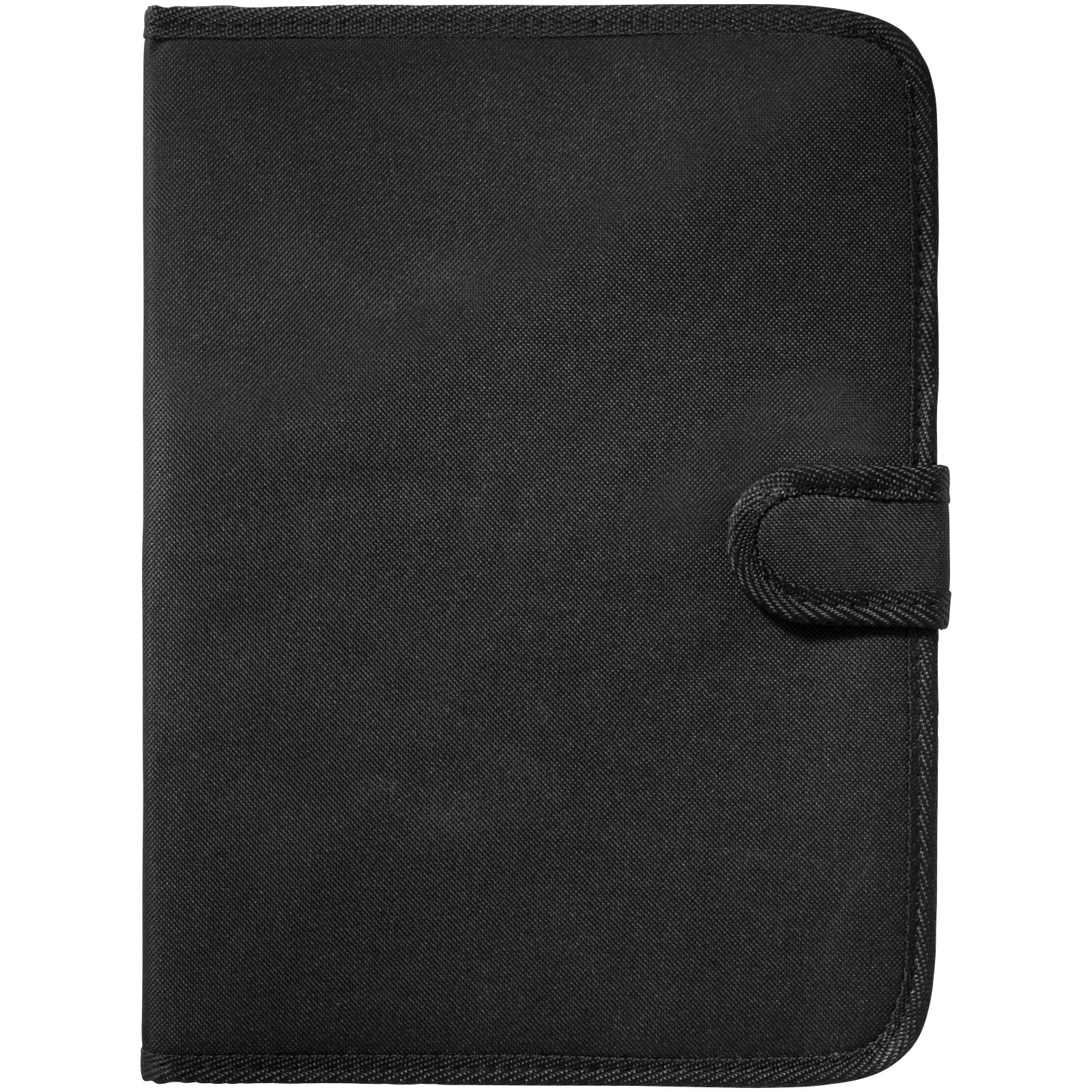 Portafolios A4 University