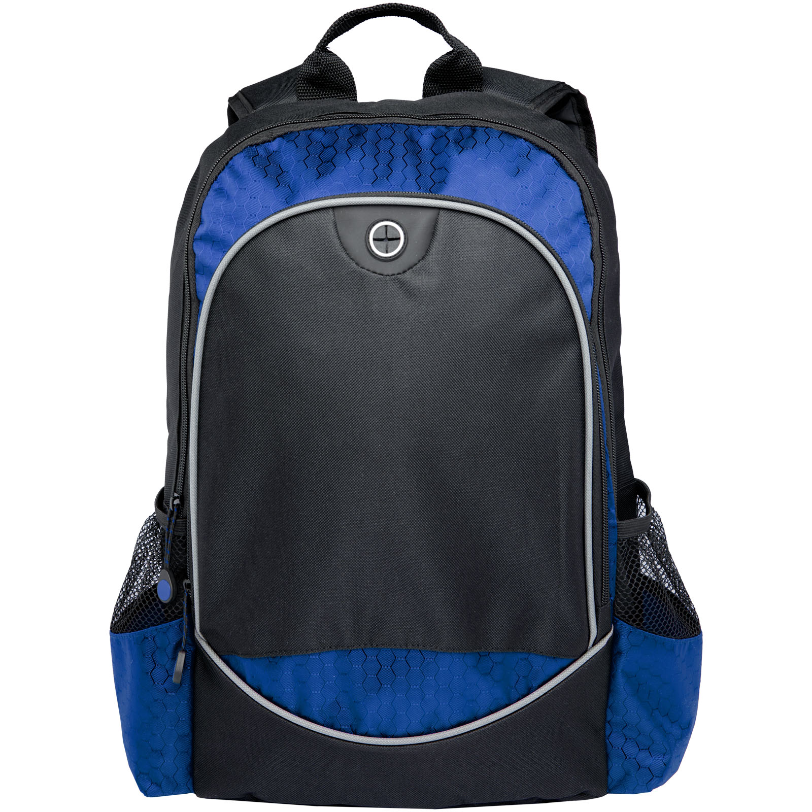 Mochila para portátil de 15 15L Benton