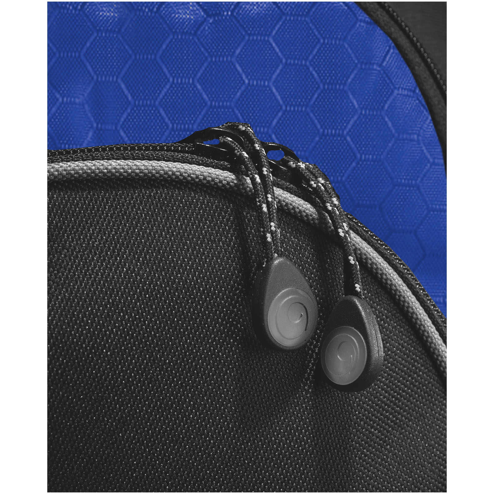 Mochila para portátil de 15 15L Benton