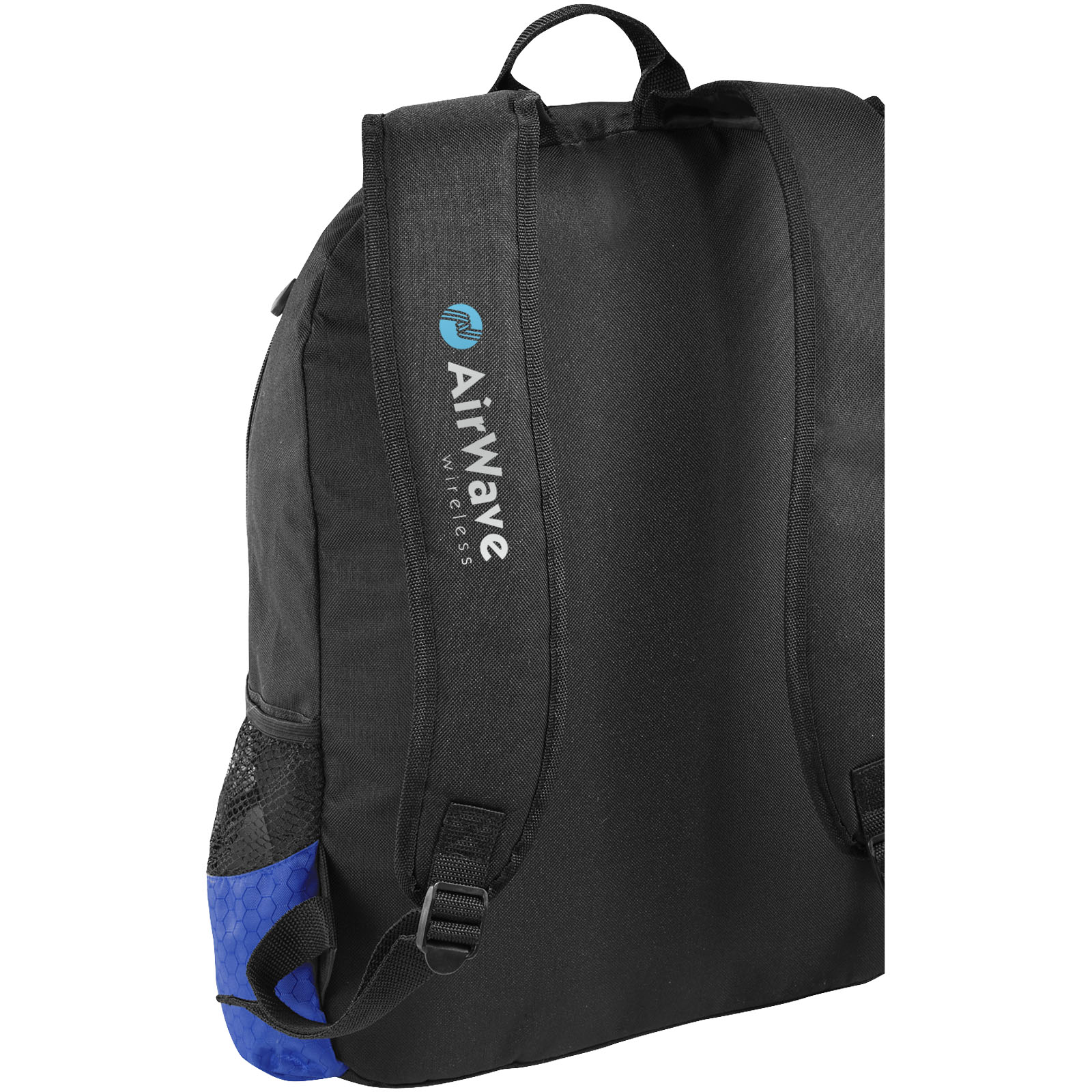 Mochila para portátil de 15 15L Benton
