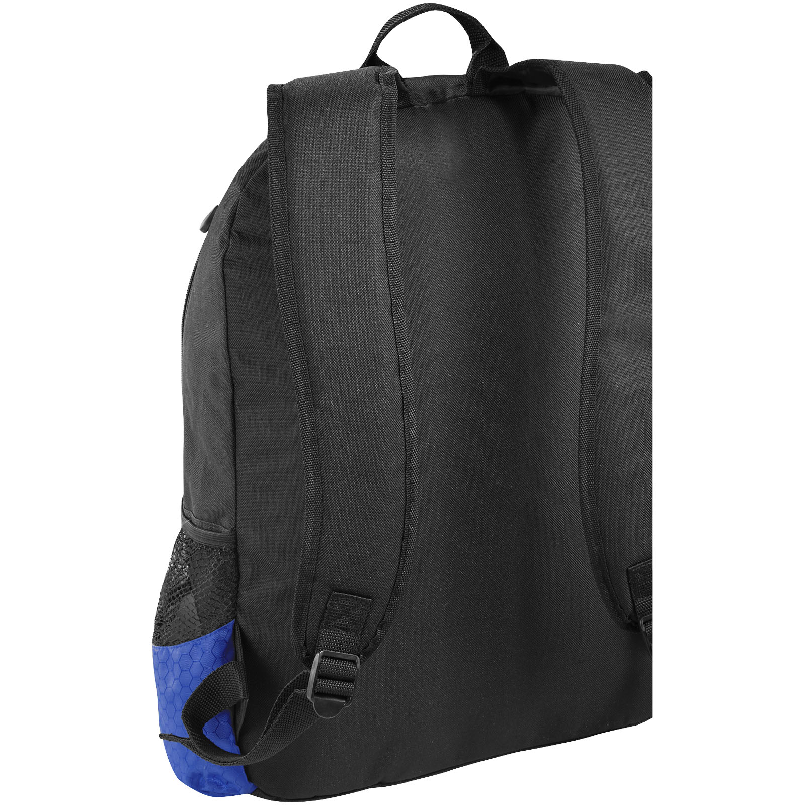 Mochila para portátil de 15 15L Benton