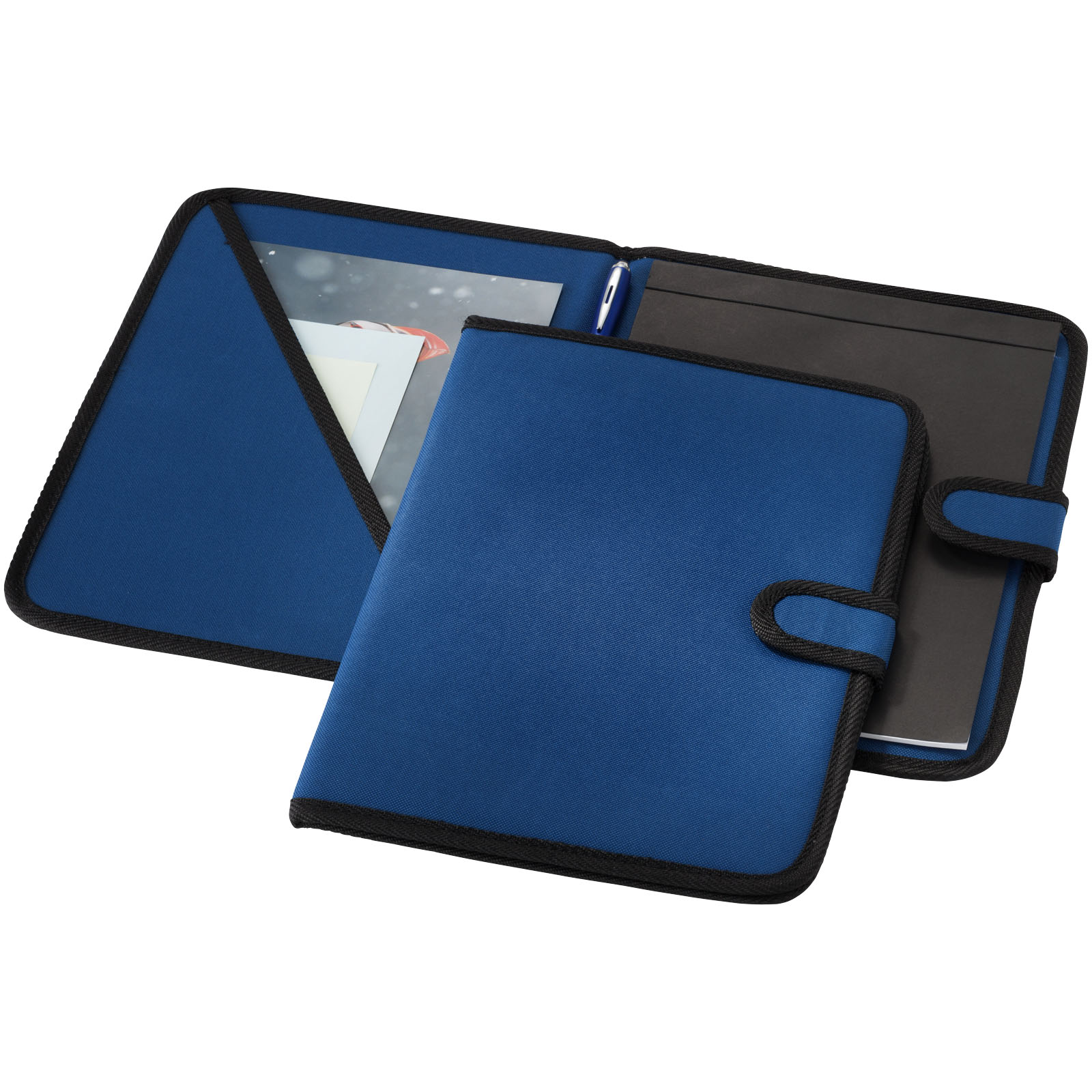 Portafolios A4 University