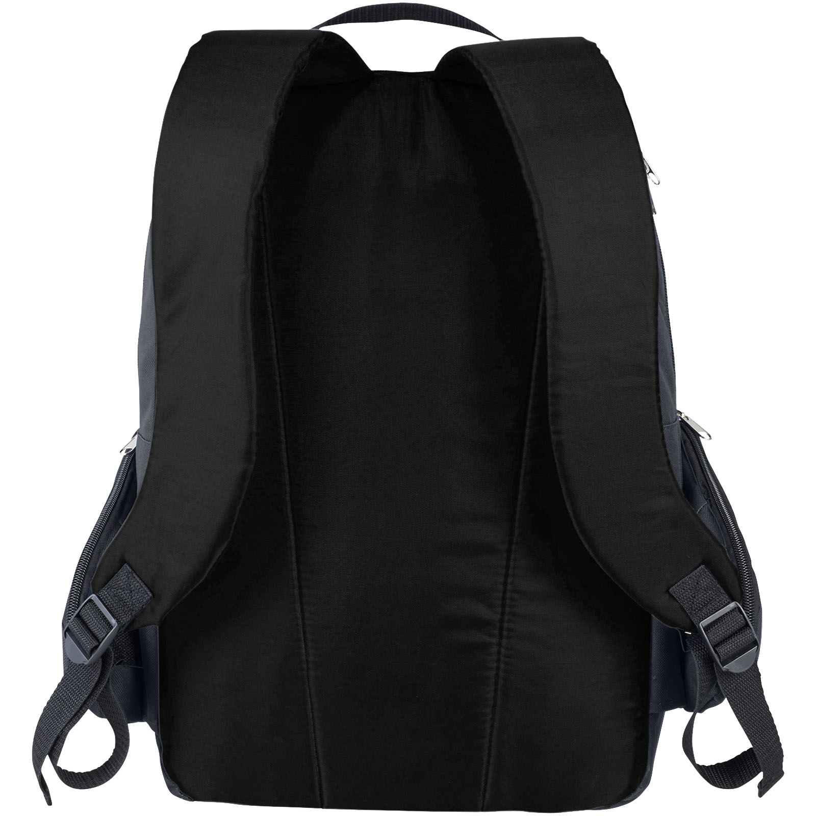 Mochila para portátil de 15 15L Slim