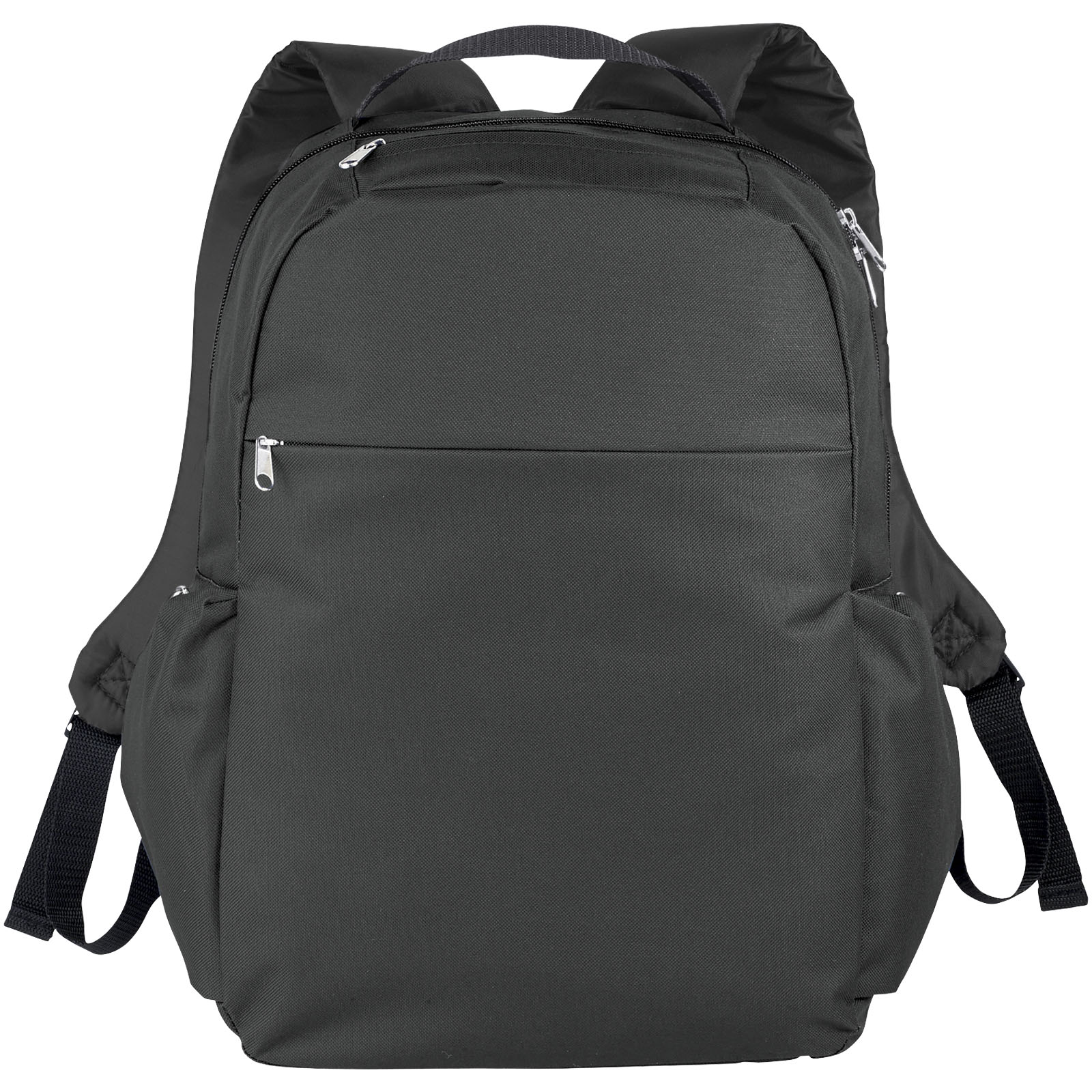 Mochila para portátil de 15 15L Slim