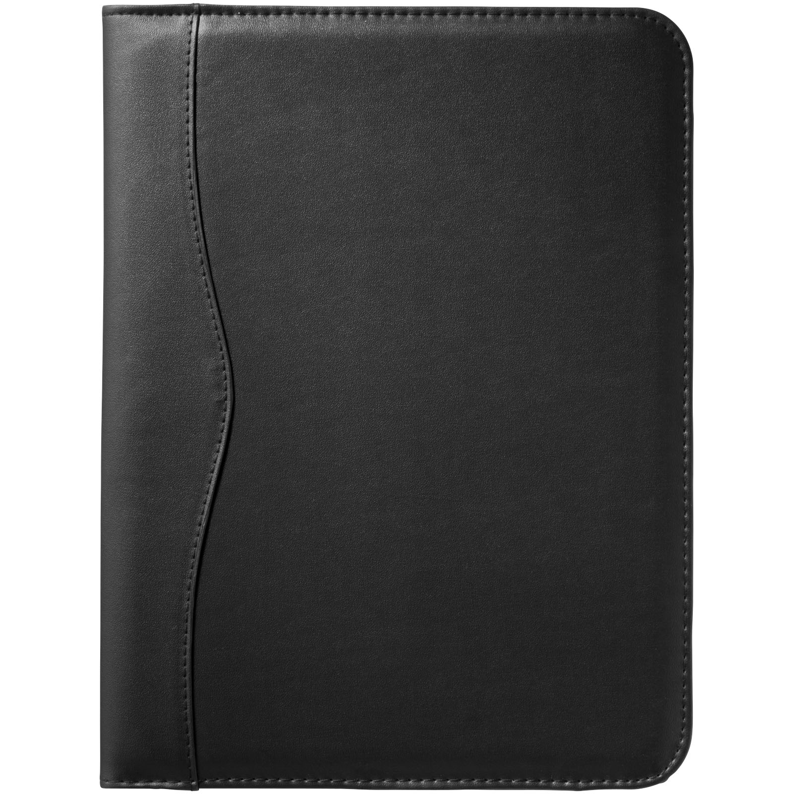 Portafolios A4 Ebony