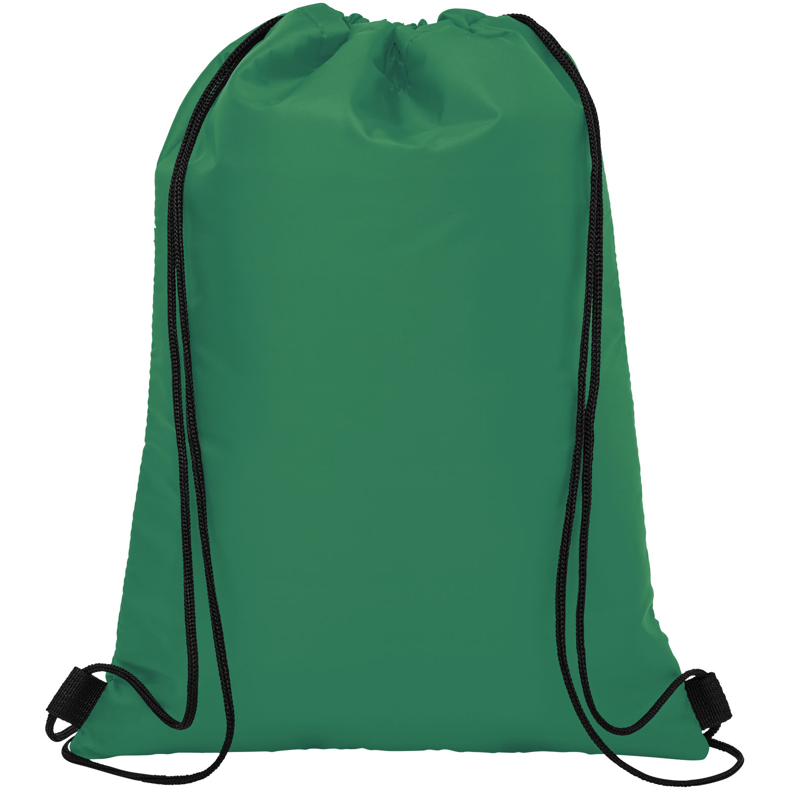 Bolsa térmica con cuerdas con capacidad para 12 latas Oriole