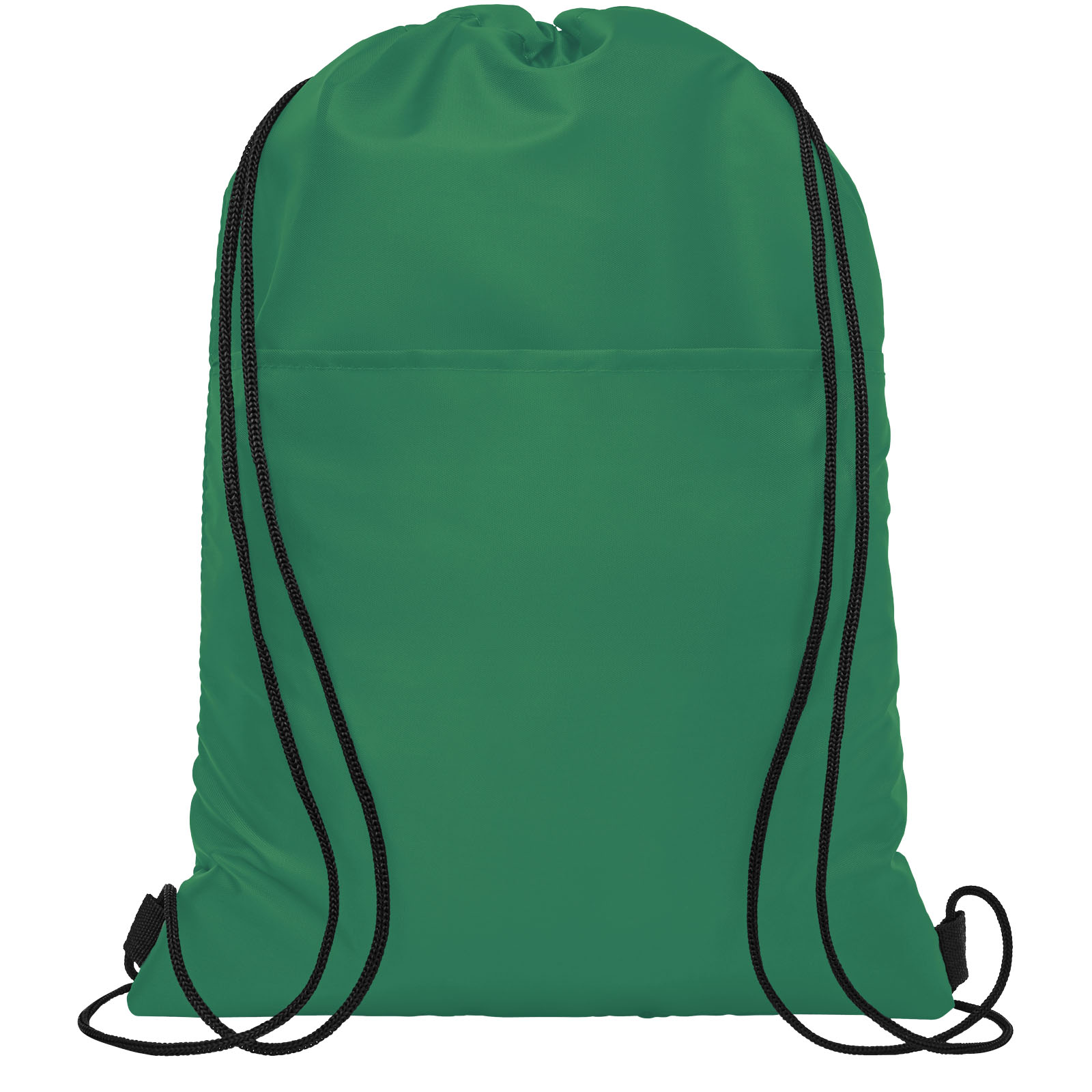 Bolsa térmica con cuerdas con capacidad para 12 latas Oriole