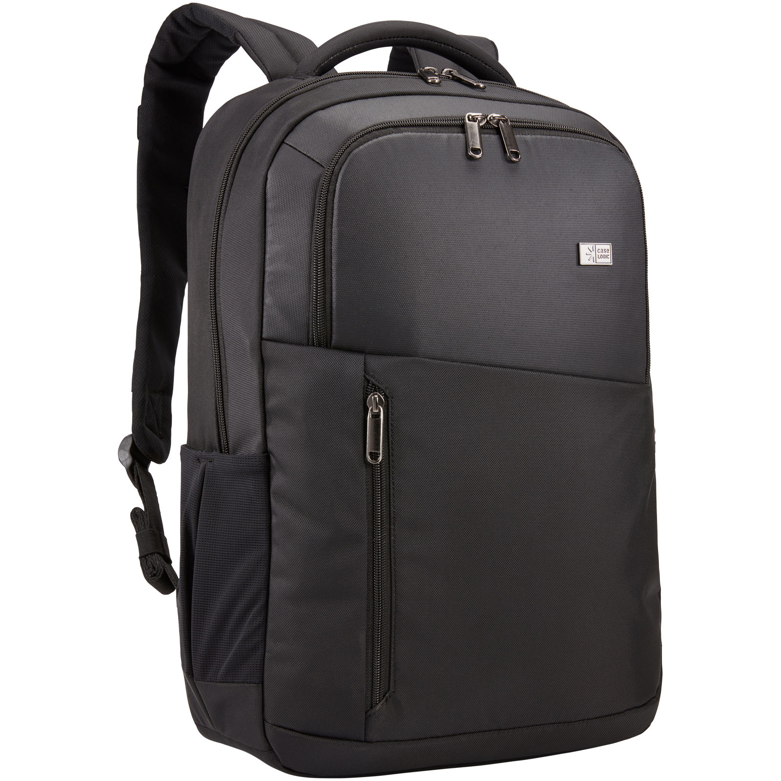 Case Logic mochila para portátil de 15,6 20L Propel