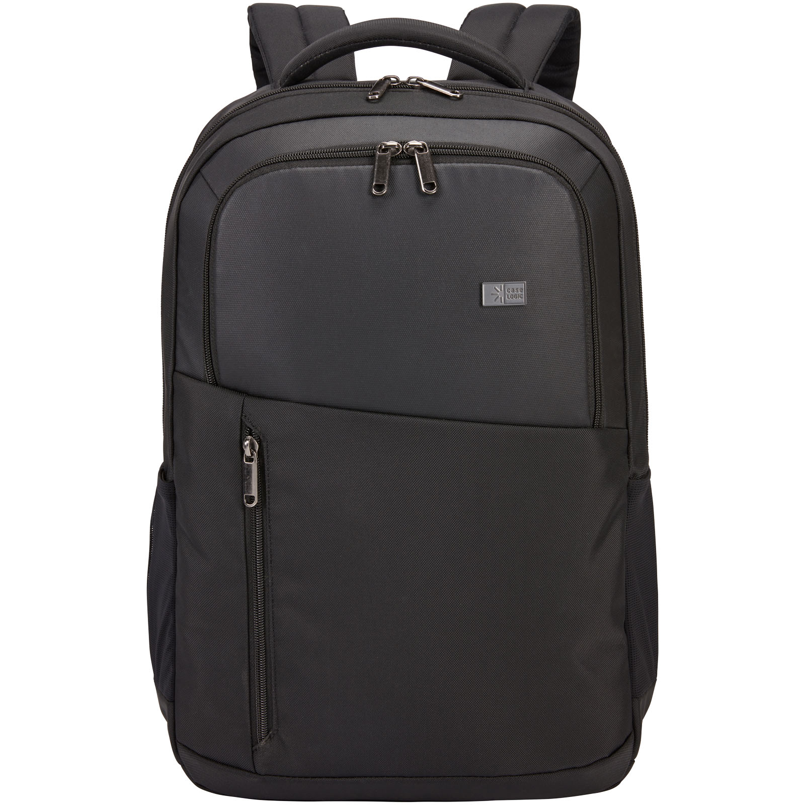 Case Logic mochila para portátil de 15,6 20L Propel